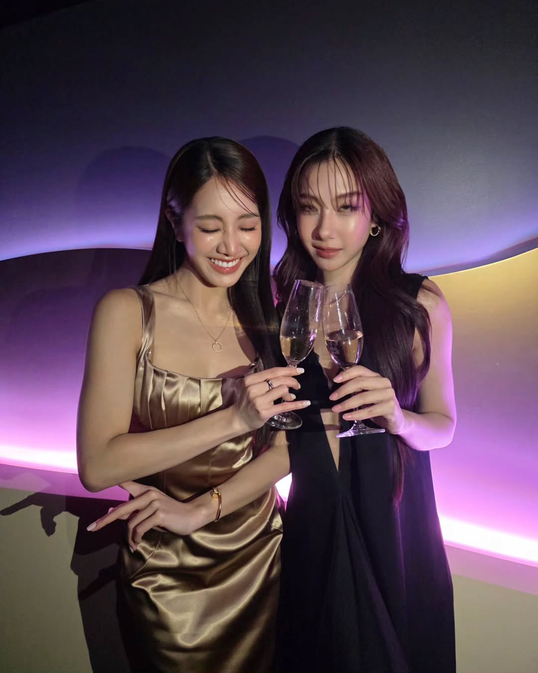 มายด์ - อาทิตยา ตรีบุดารักษ์