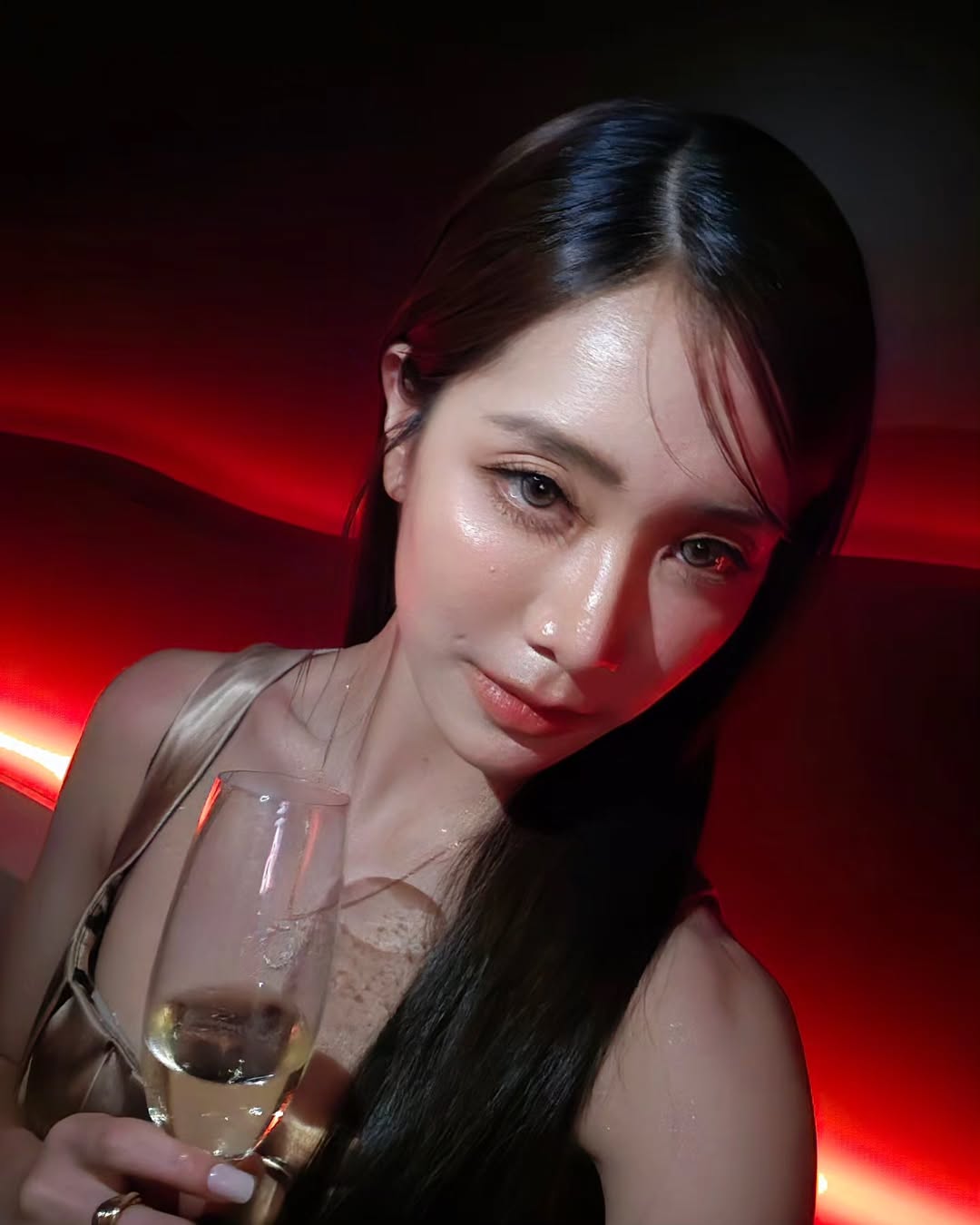 มายด์ - อาทิตยา ตรีบุดารักษ์