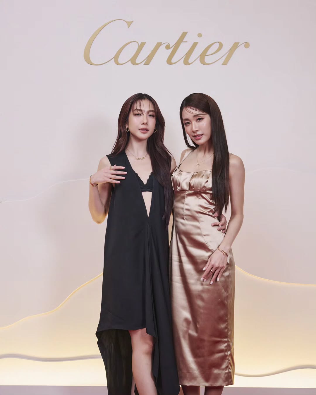 มายด์ - อาทิตยา ตรีบุดารักษ์