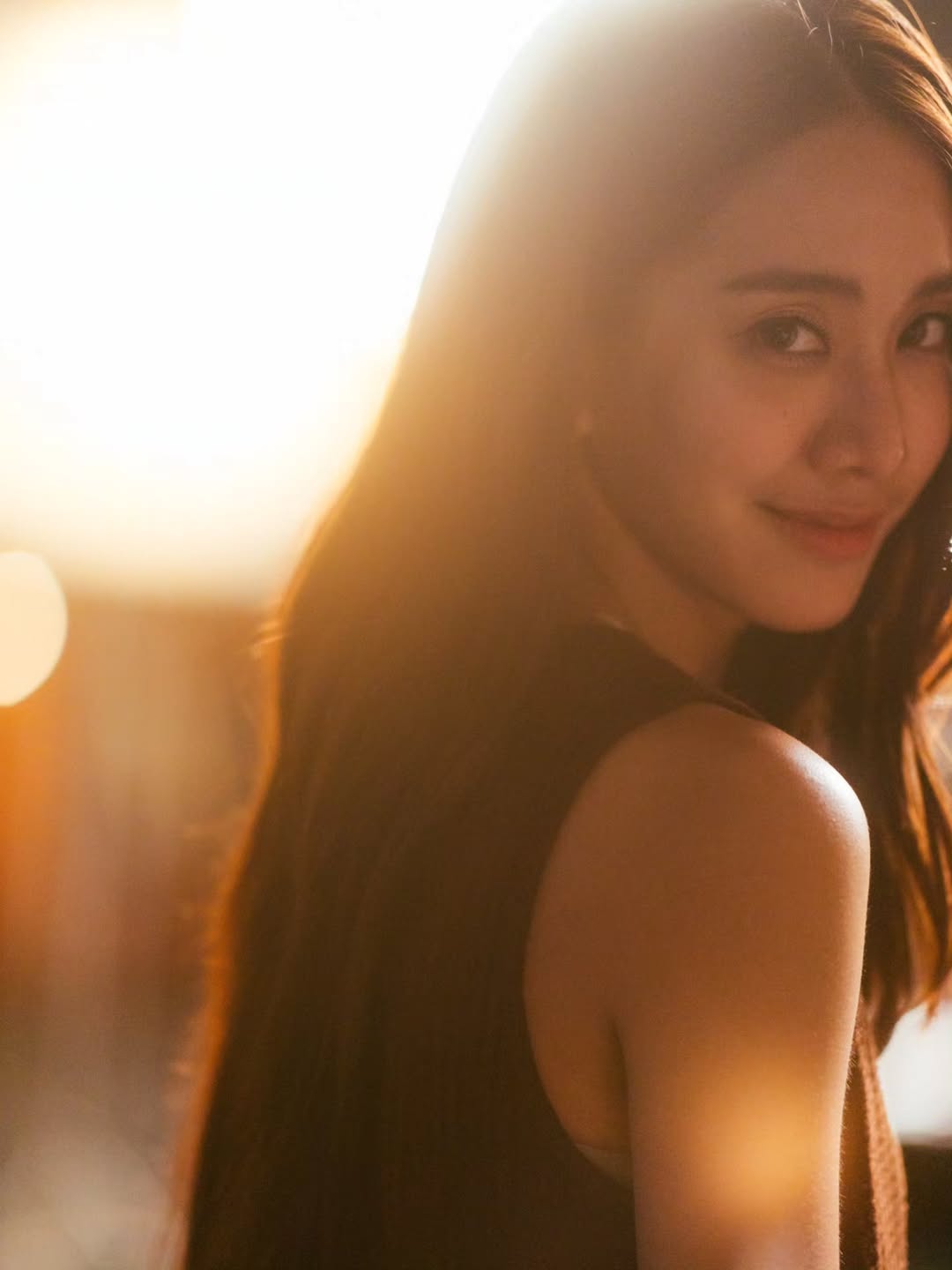 มายด์ - อาทิตยา ตรีบุดารักษ์