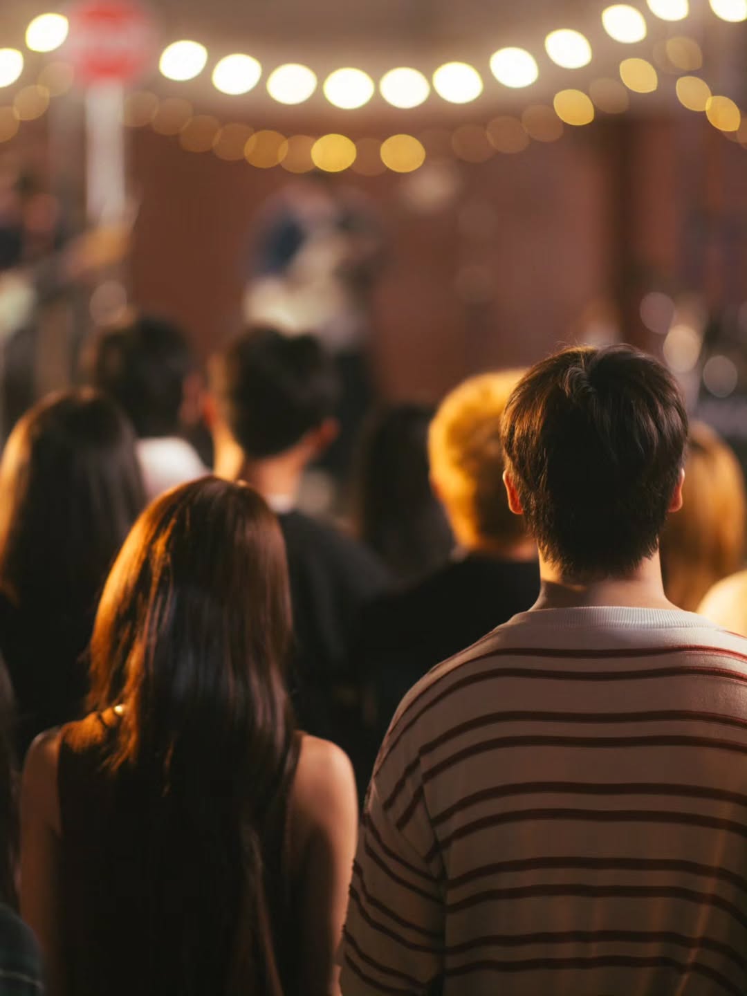 มายด์ - อาทิตยา ตรีบุดารักษ์