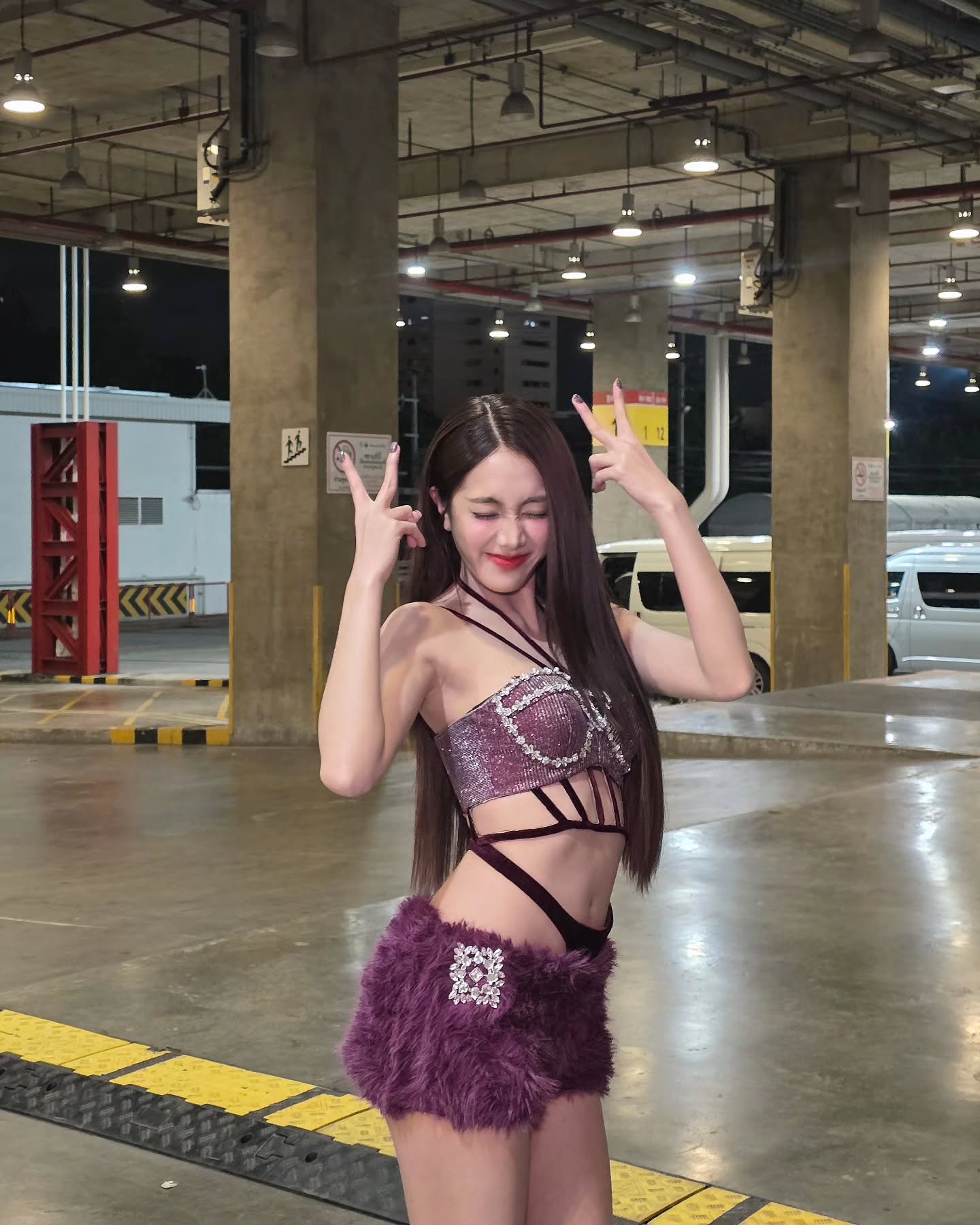 มายด์ - อาทิตยา ตรีบุดารักษ์