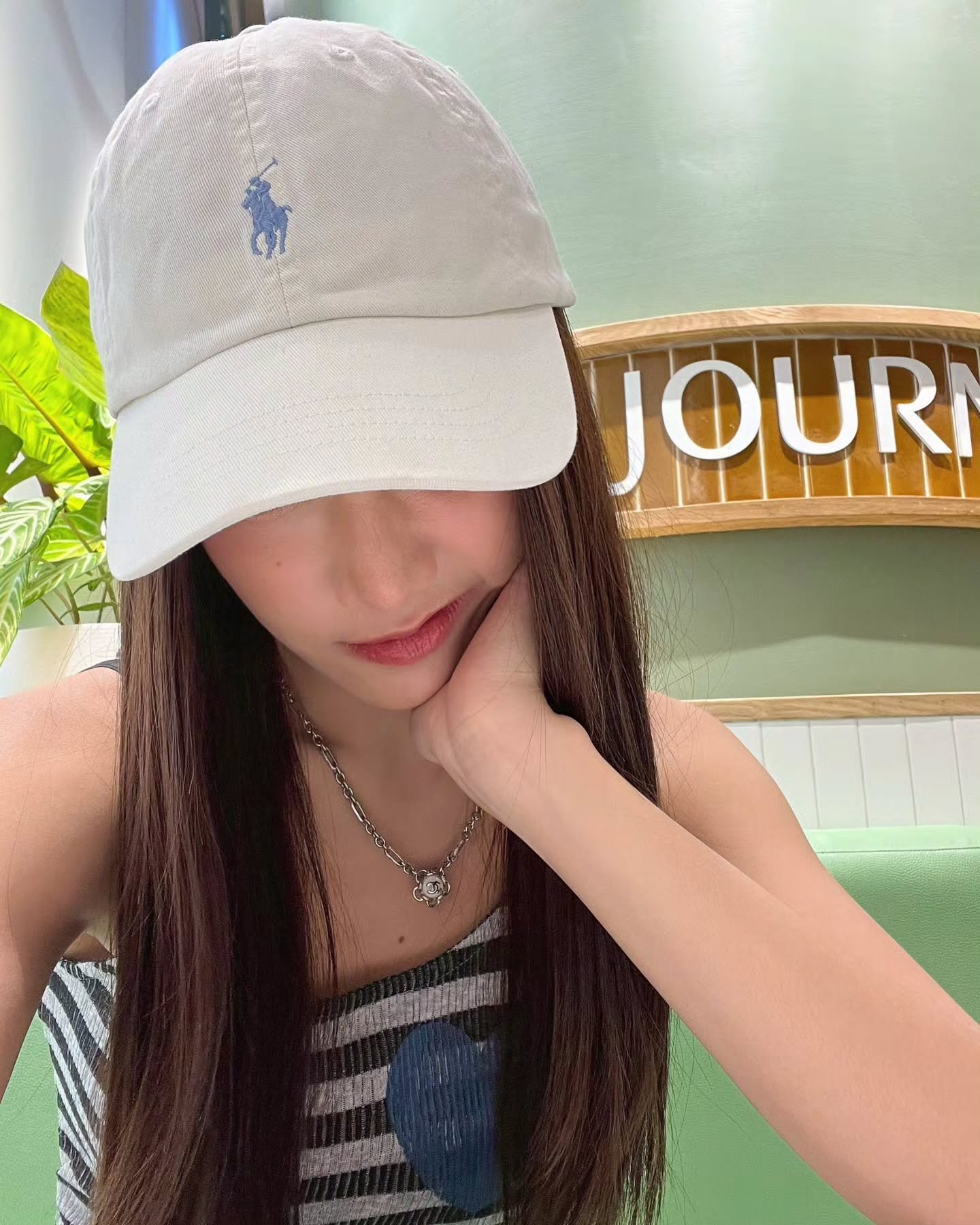 มายด์ - อาทิตยา ตรีบุดารักษ์