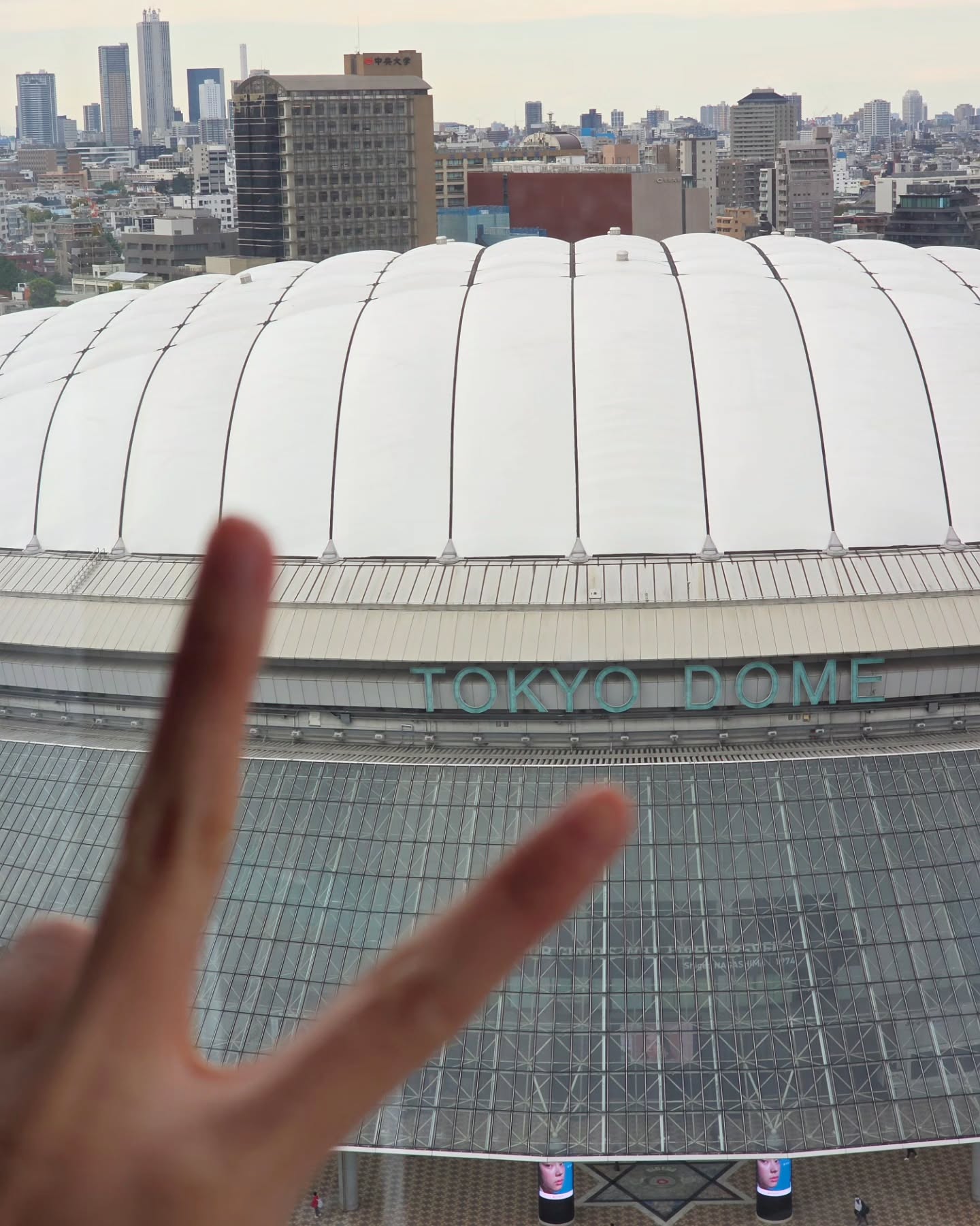 มายด์ - อาทิตยา ตรีบุดารักษ์