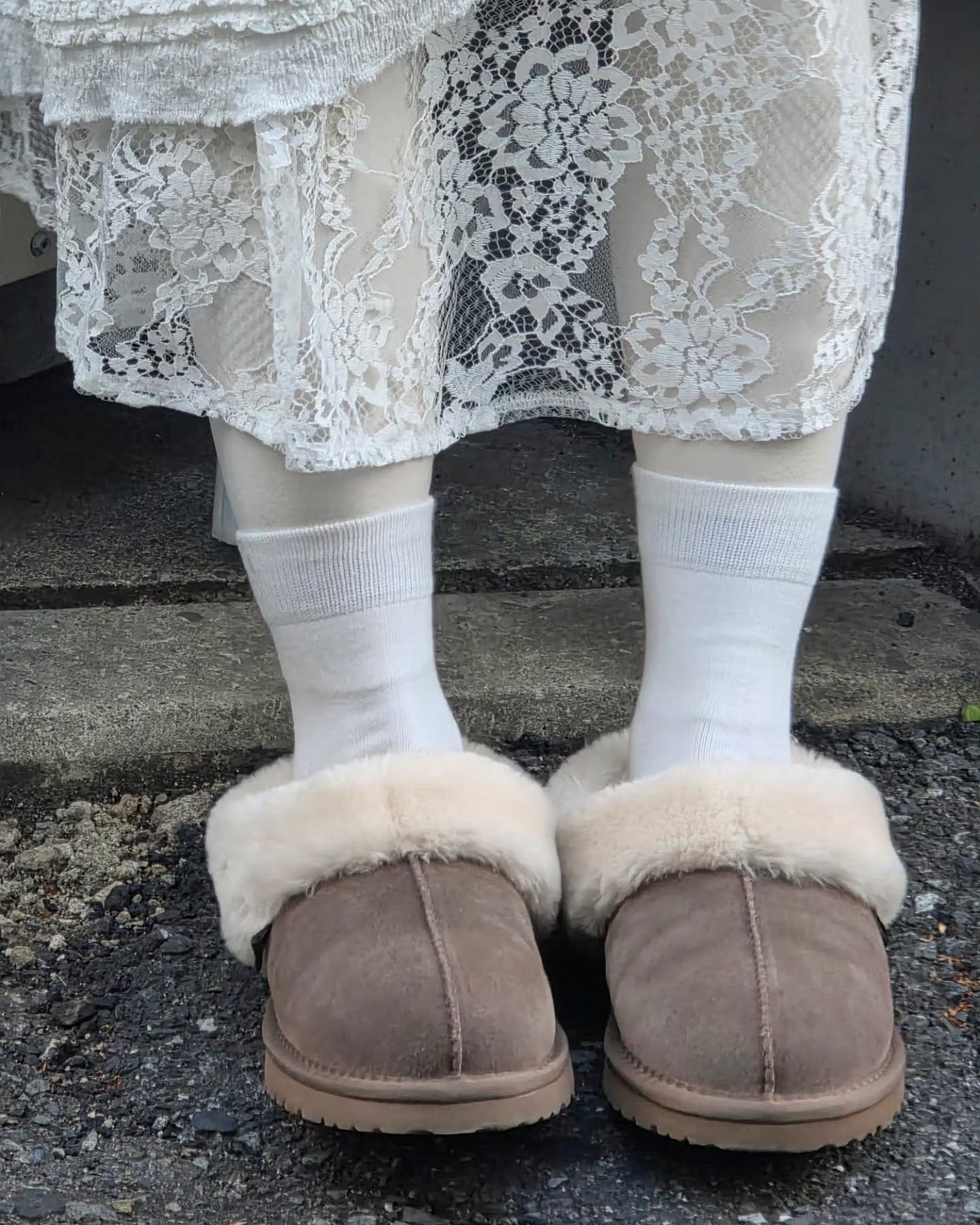 มายด์ - อาทิตยา ตรีบุดารักษ์