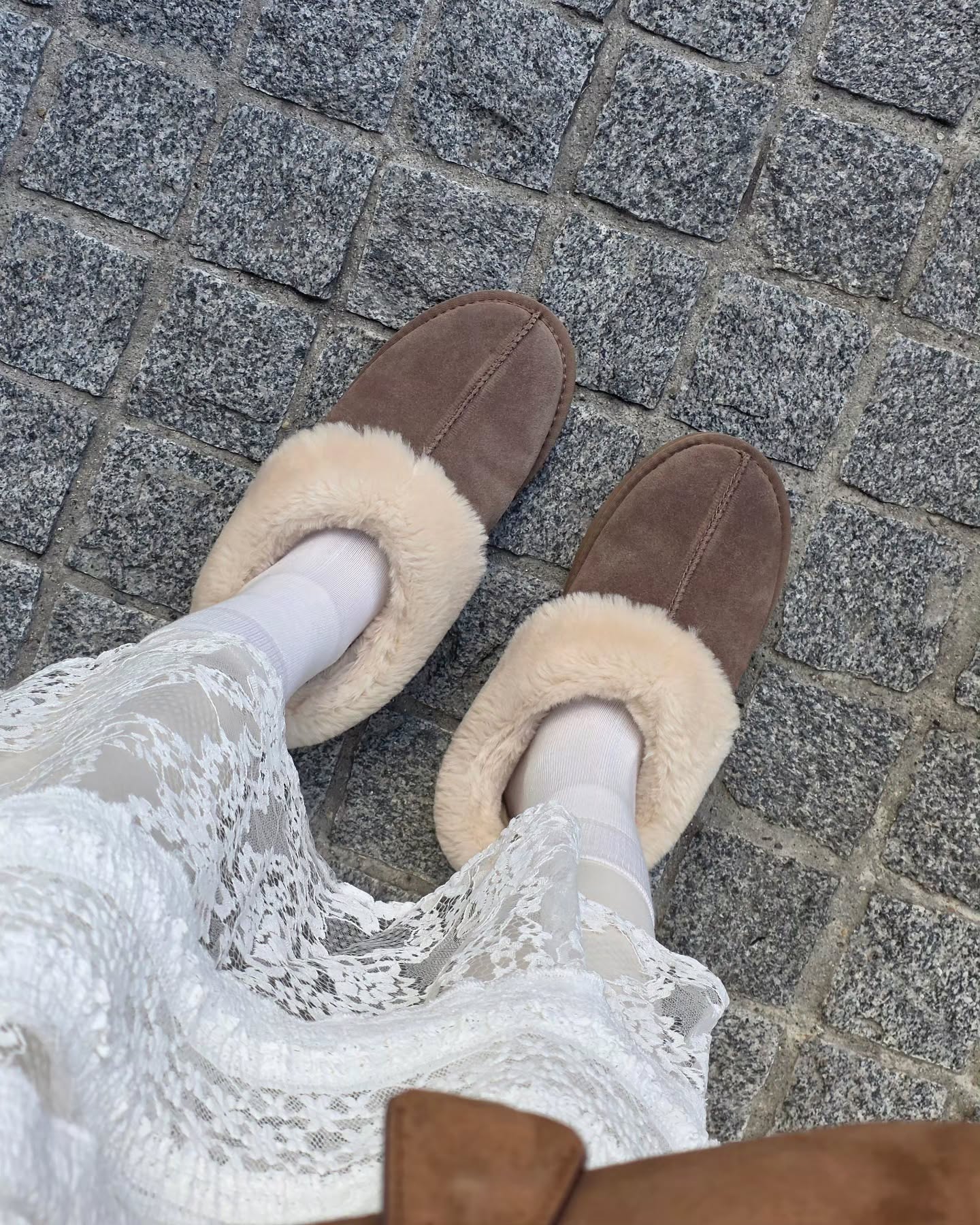 มายด์ - อาทิตยา ตรีบุดารักษ์