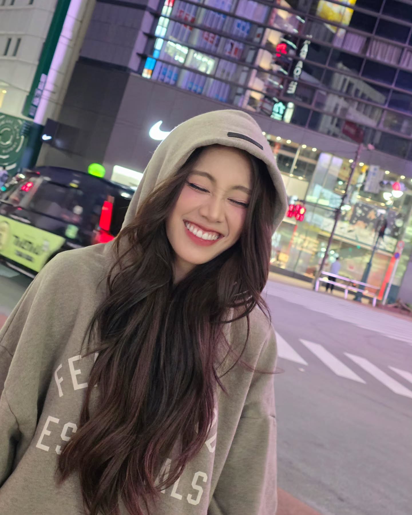 มายด์ - อาทิตยา ตรีบุดารักษ์