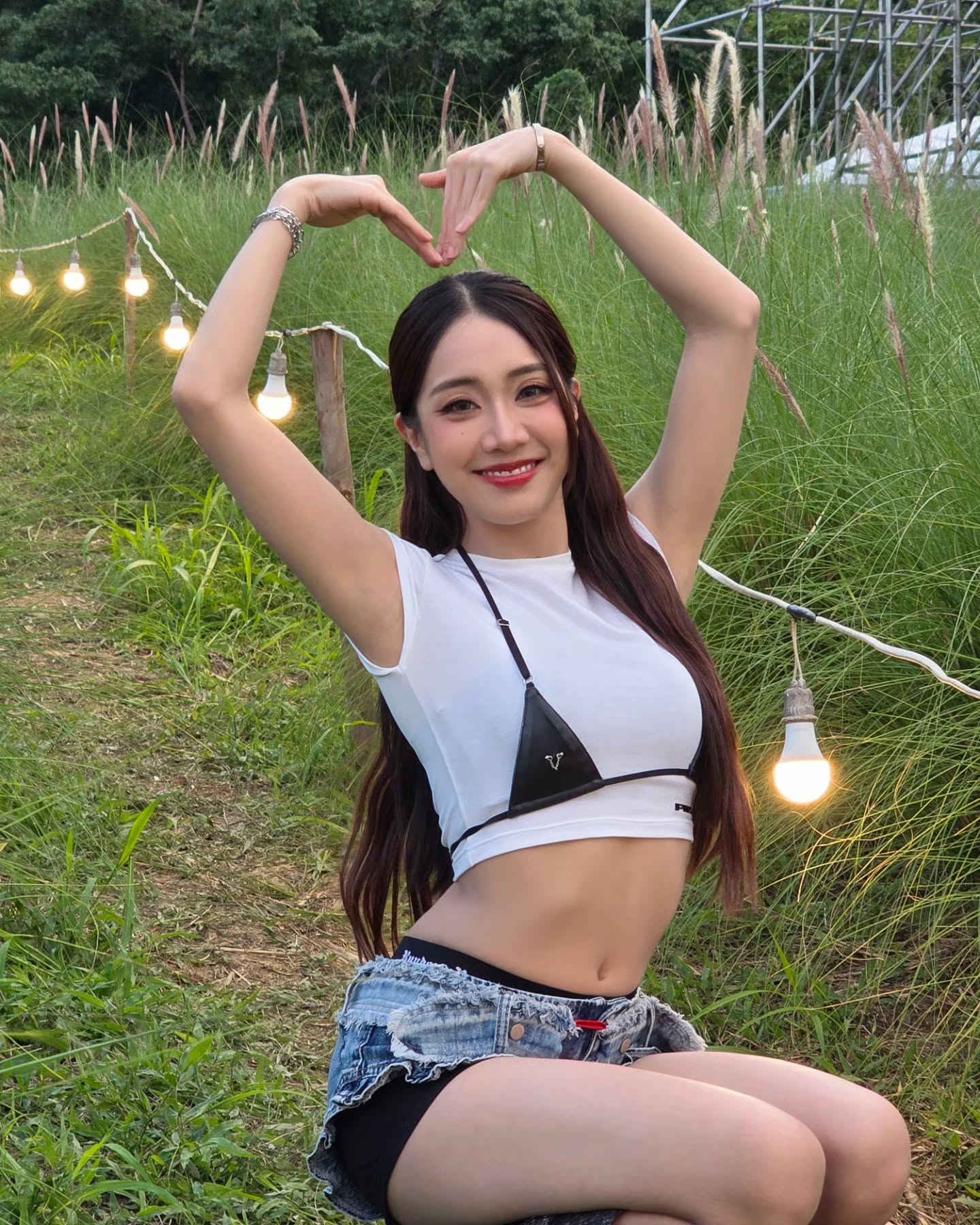 มายด์ - อาทิตยา ตรีบุดารักษ์