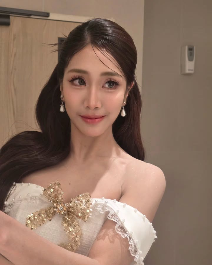 มายด์ - อาทิตยา ตรีบุดารักษ์