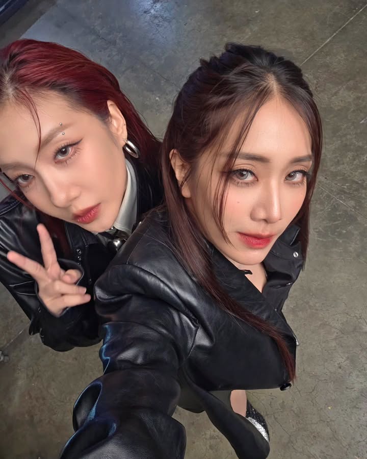 มายด์ - อาทิตยา ตรีบุดารักษ์