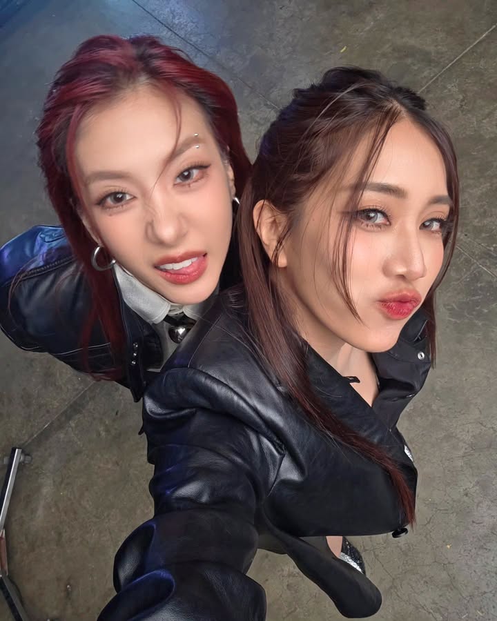 มายด์ - อาทิตยา ตรีบุดารักษ์