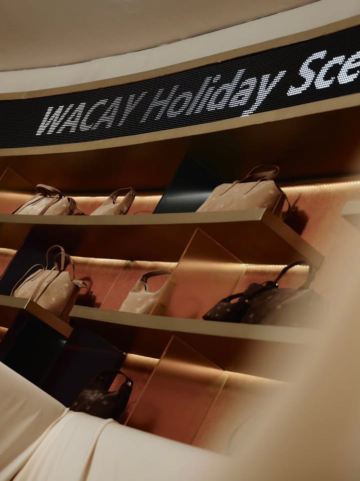 มายด์ - อาทิตยา ตรีบุดารักษ์