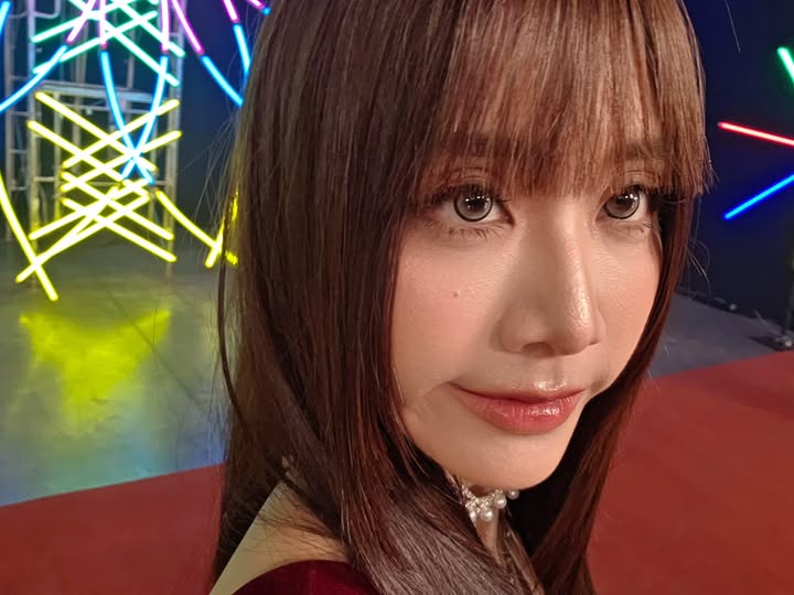 มายด์ - อาทิตยา ตรีบุดารักษ์