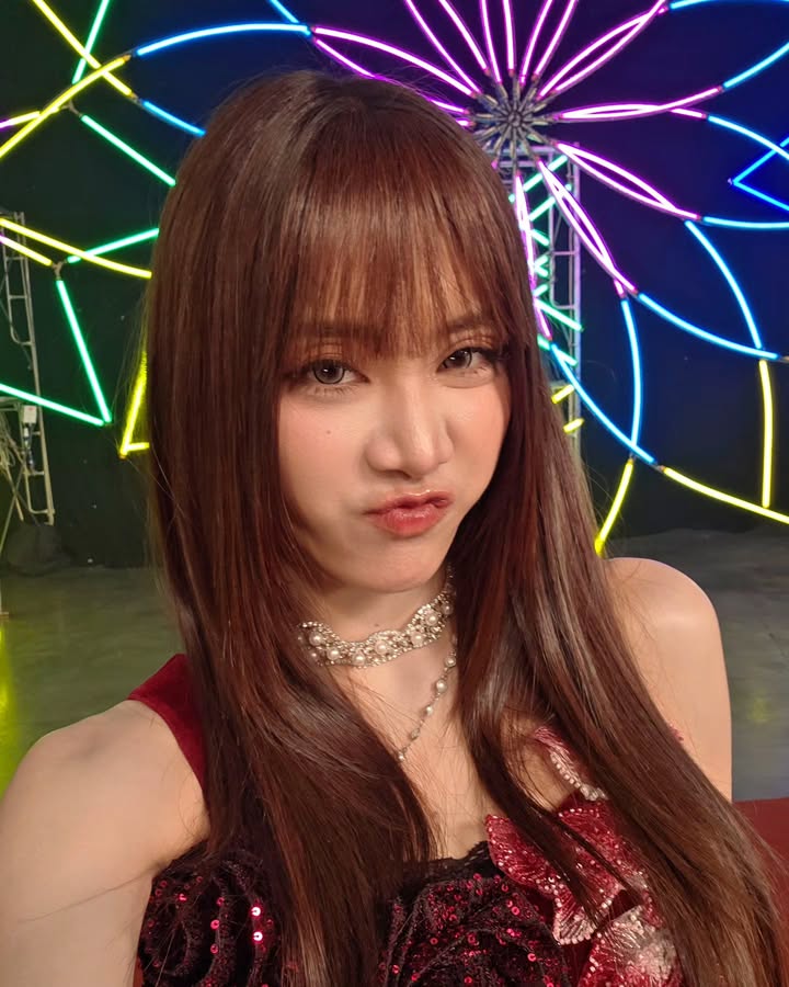 มายด์ - อาทิตยา ตรีบุดารักษ์