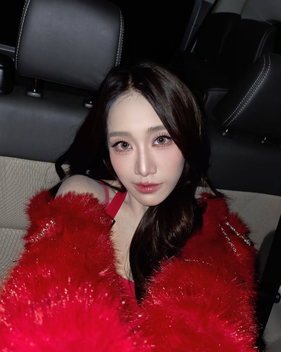 มายด์ - อาทิตยา ตรีบุดารักษ์