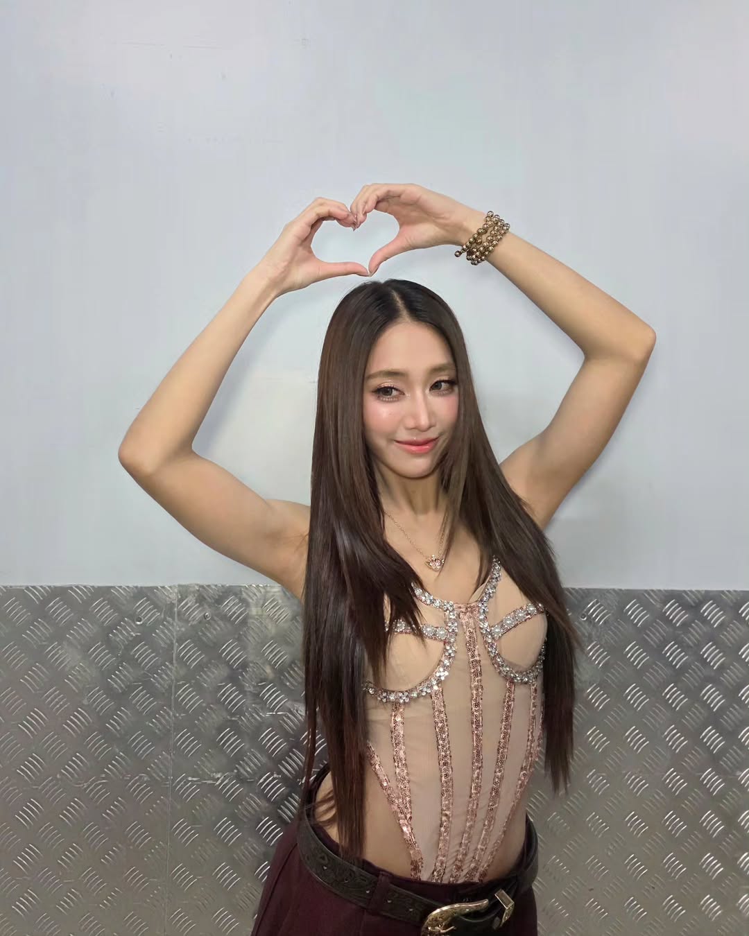 มายด์ - อาทิตยา ตรีบุดารักษ์