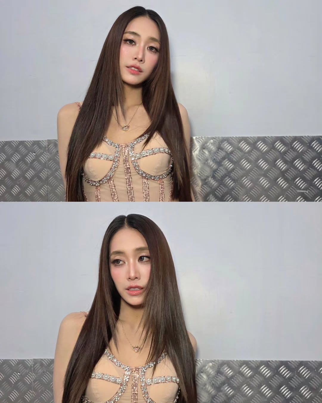 มายด์ - อาทิตยา ตรีบุดารักษ์