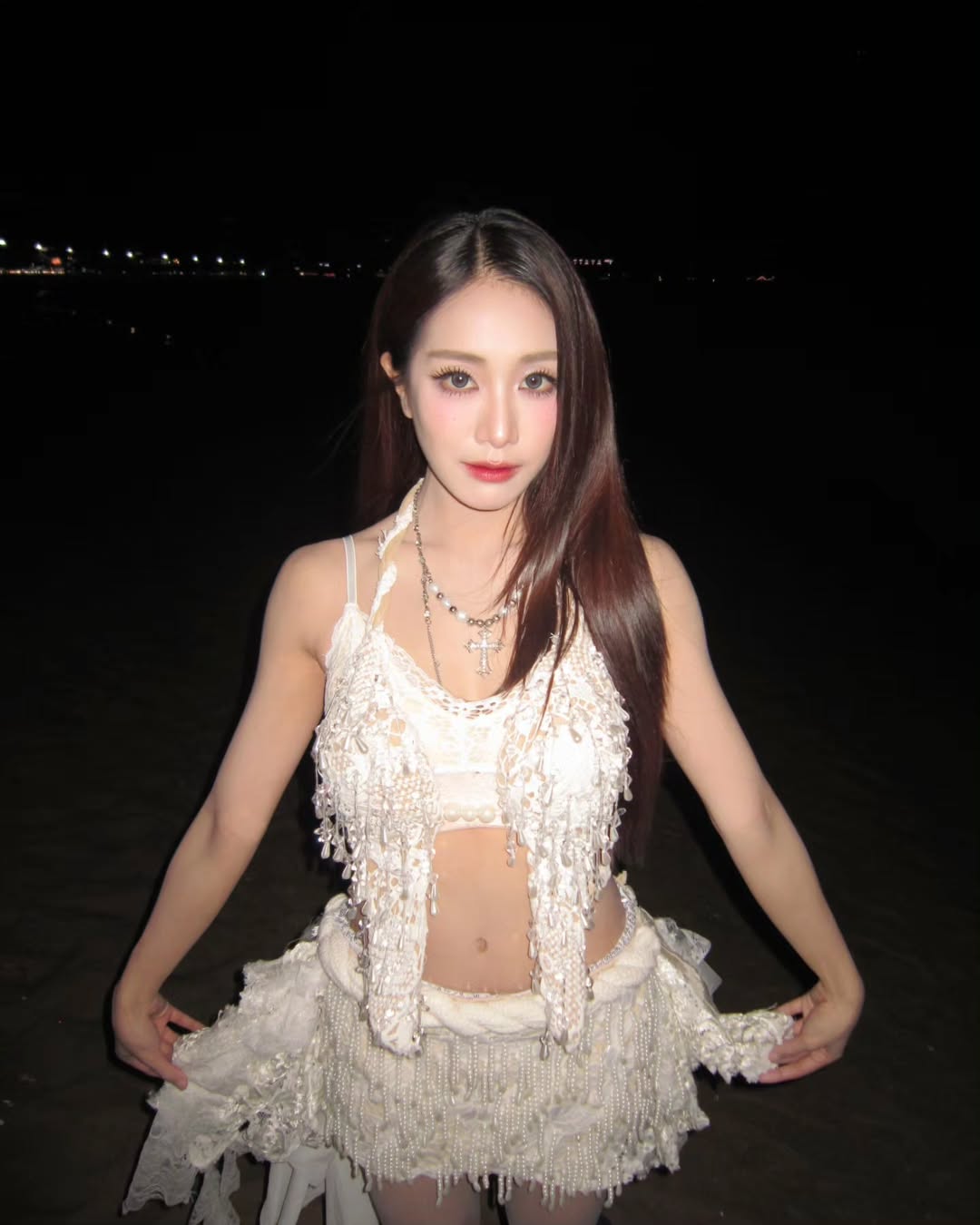 มายด์ - อาทิตยา ตรีบุดารักษ์