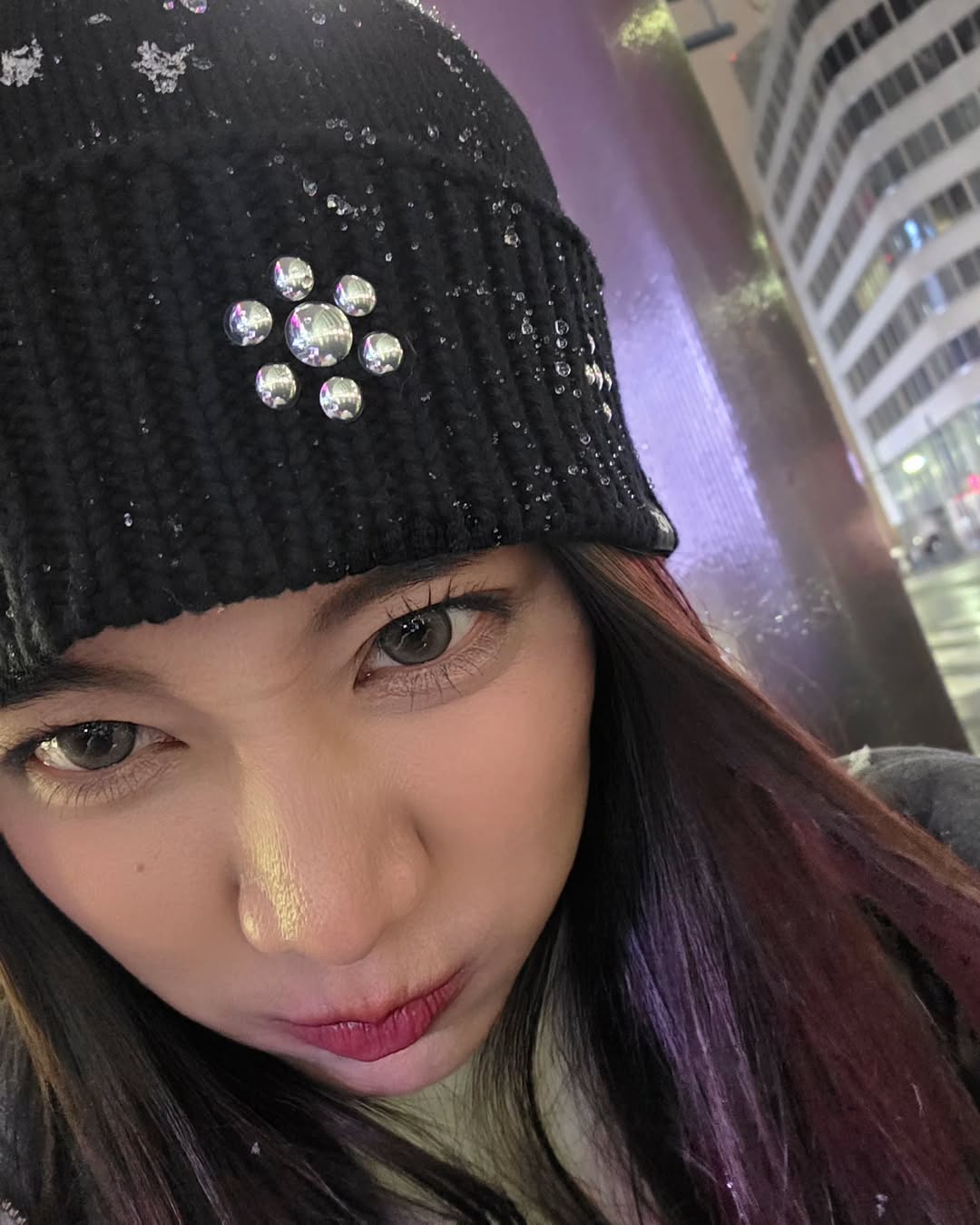 มายด์ - อาทิตยา ตรีบุดารักษ์