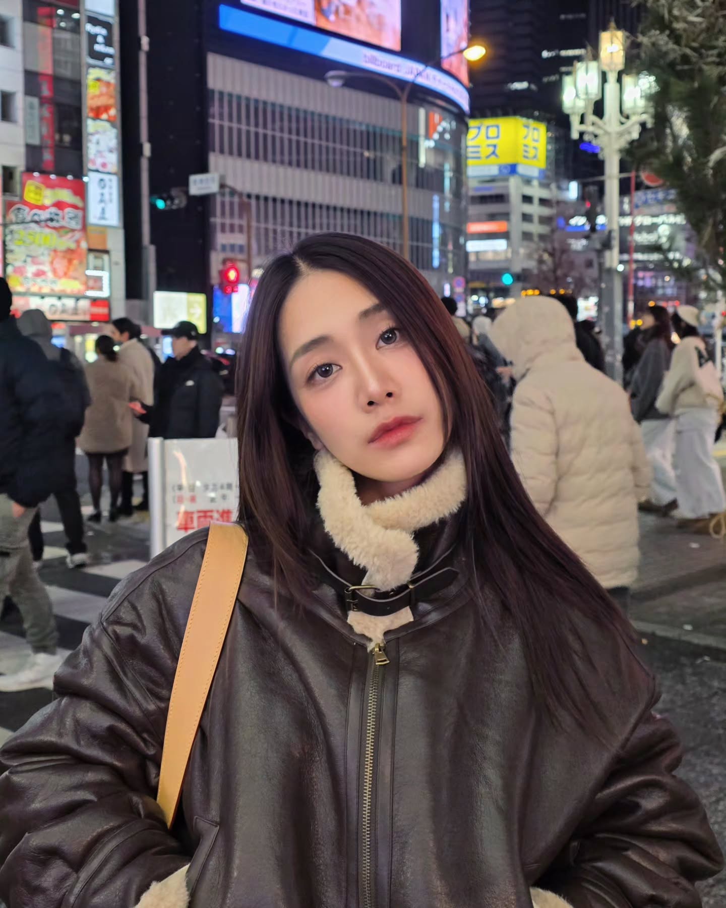 มายด์ - อาทิตยา ตรีบุดารักษ์