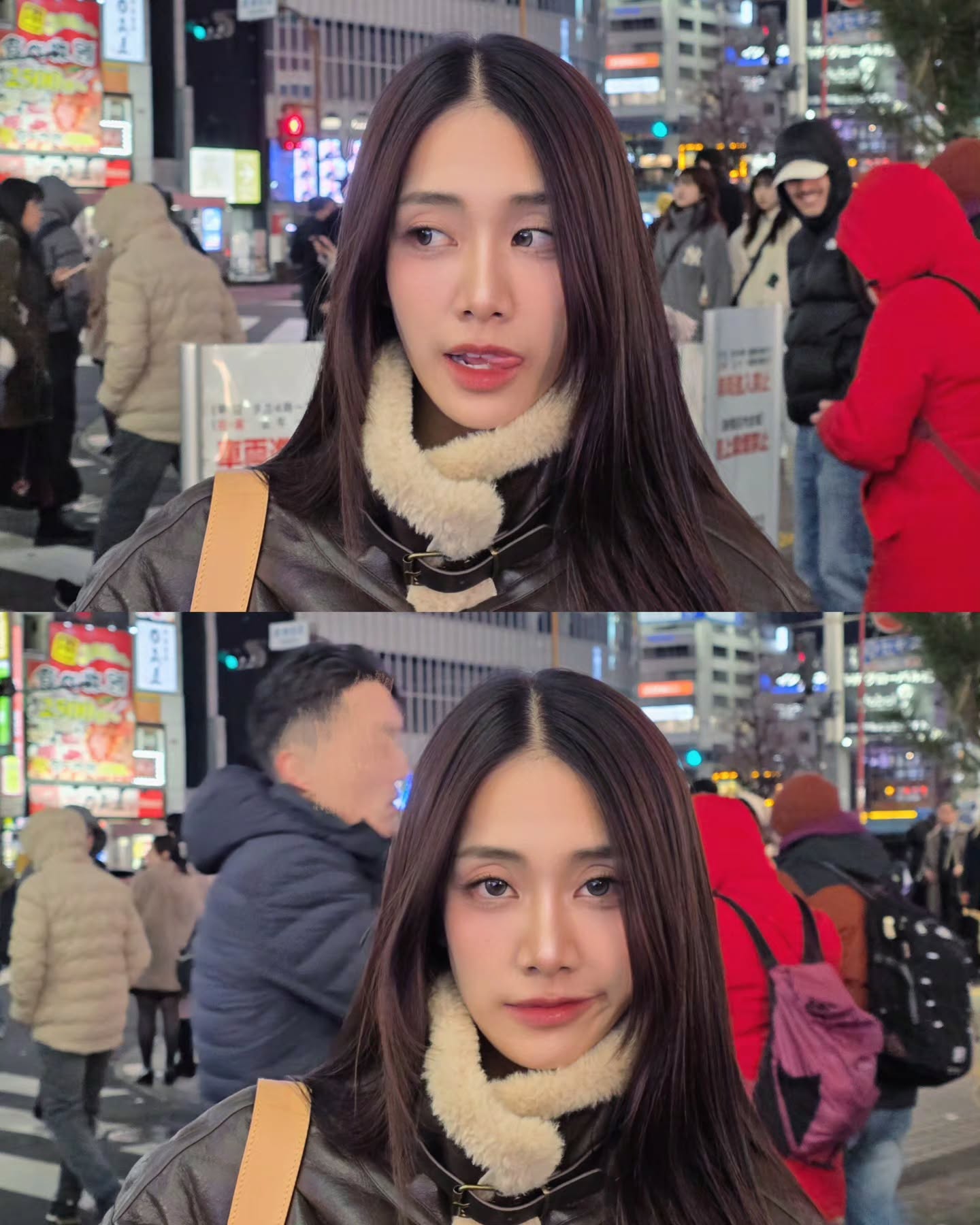 มายด์ - อาทิตยา ตรีบุดารักษ์