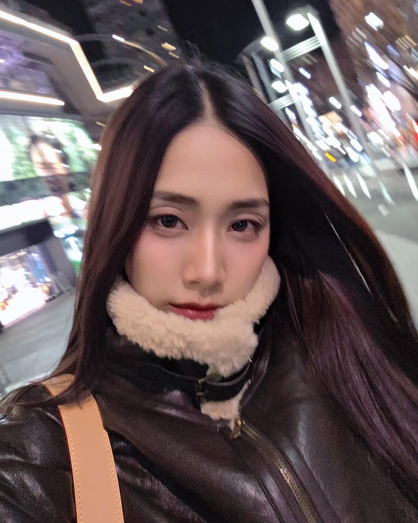 มายด์ - อาทิตยา ตรีบุดารักษ์