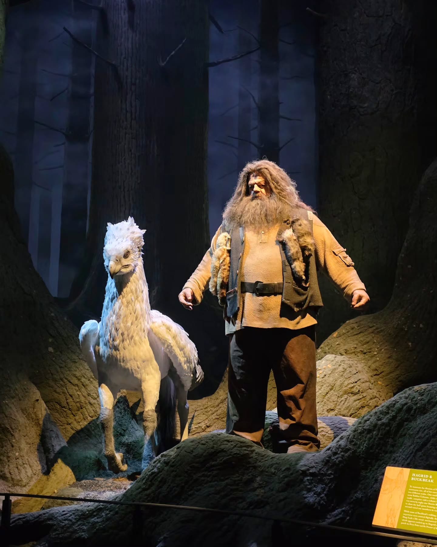 มายด์ - อาทิตยา ตรีบุดารักษ์