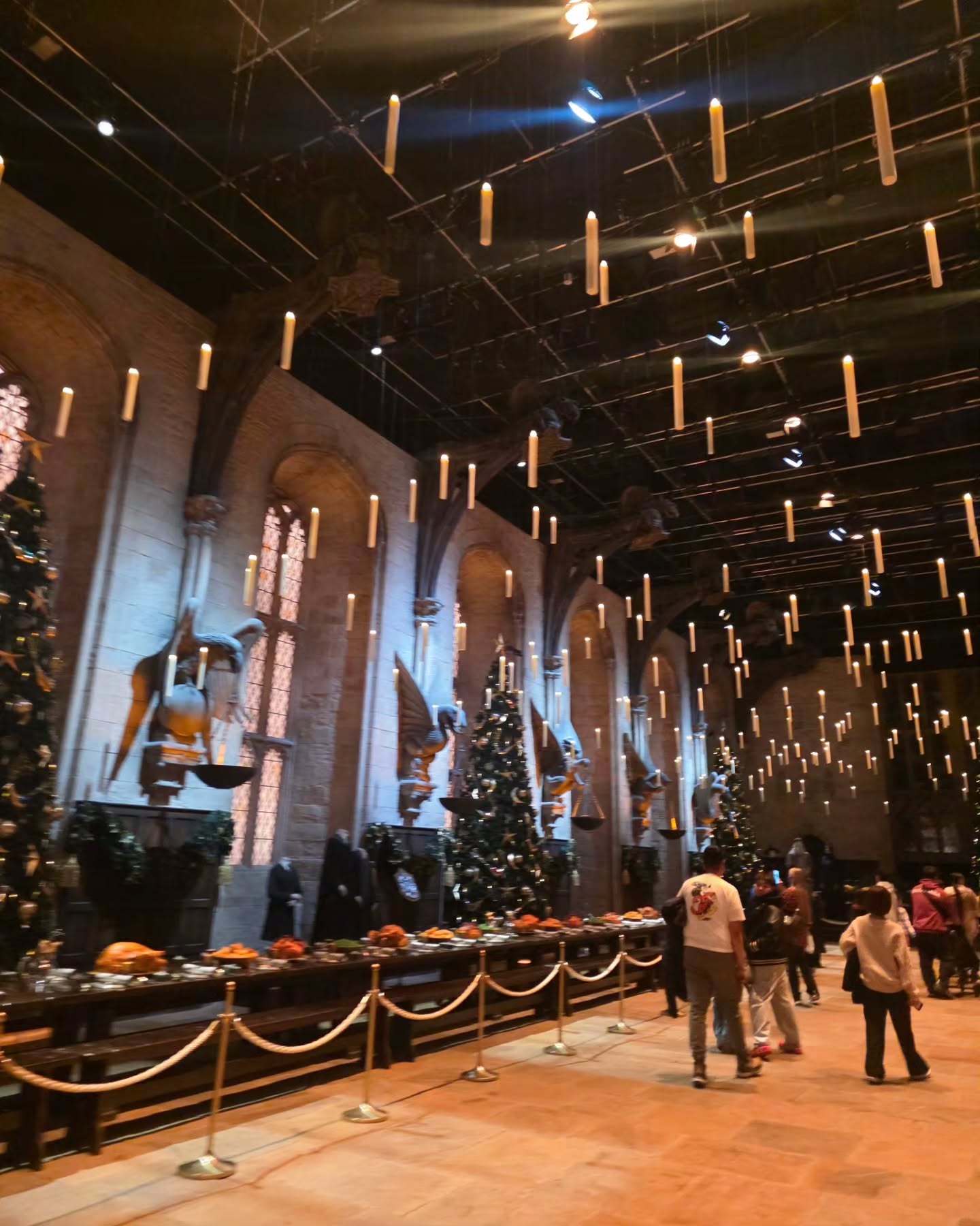 มายด์ - อาทิตยา ตรีบุดารักษ์