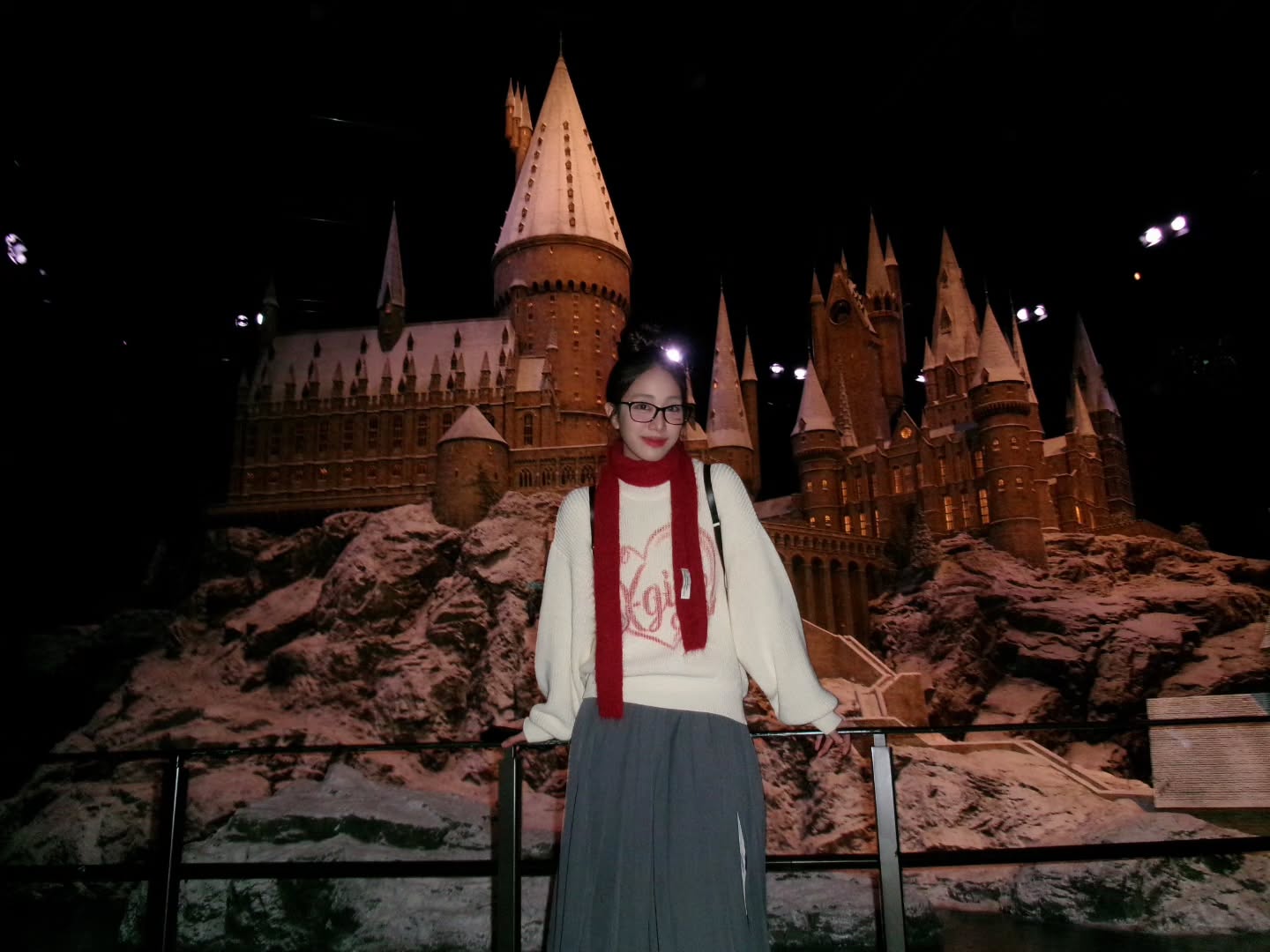 มายด์ - อาทิตยา ตรีบุดารักษ์