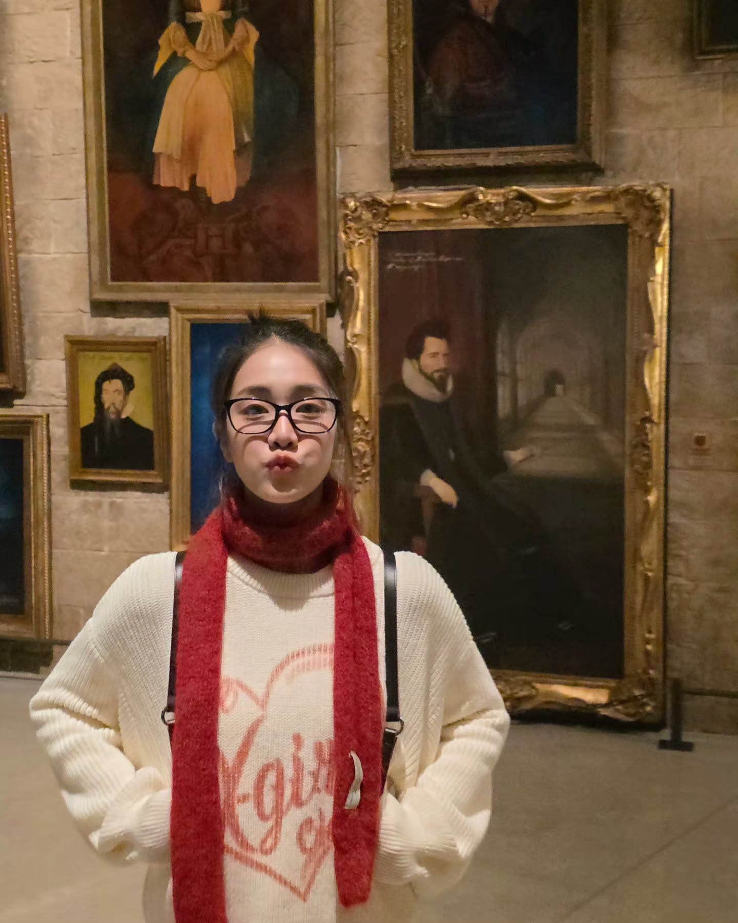 มายด์ - อาทิตยา ตรีบุดารักษ์