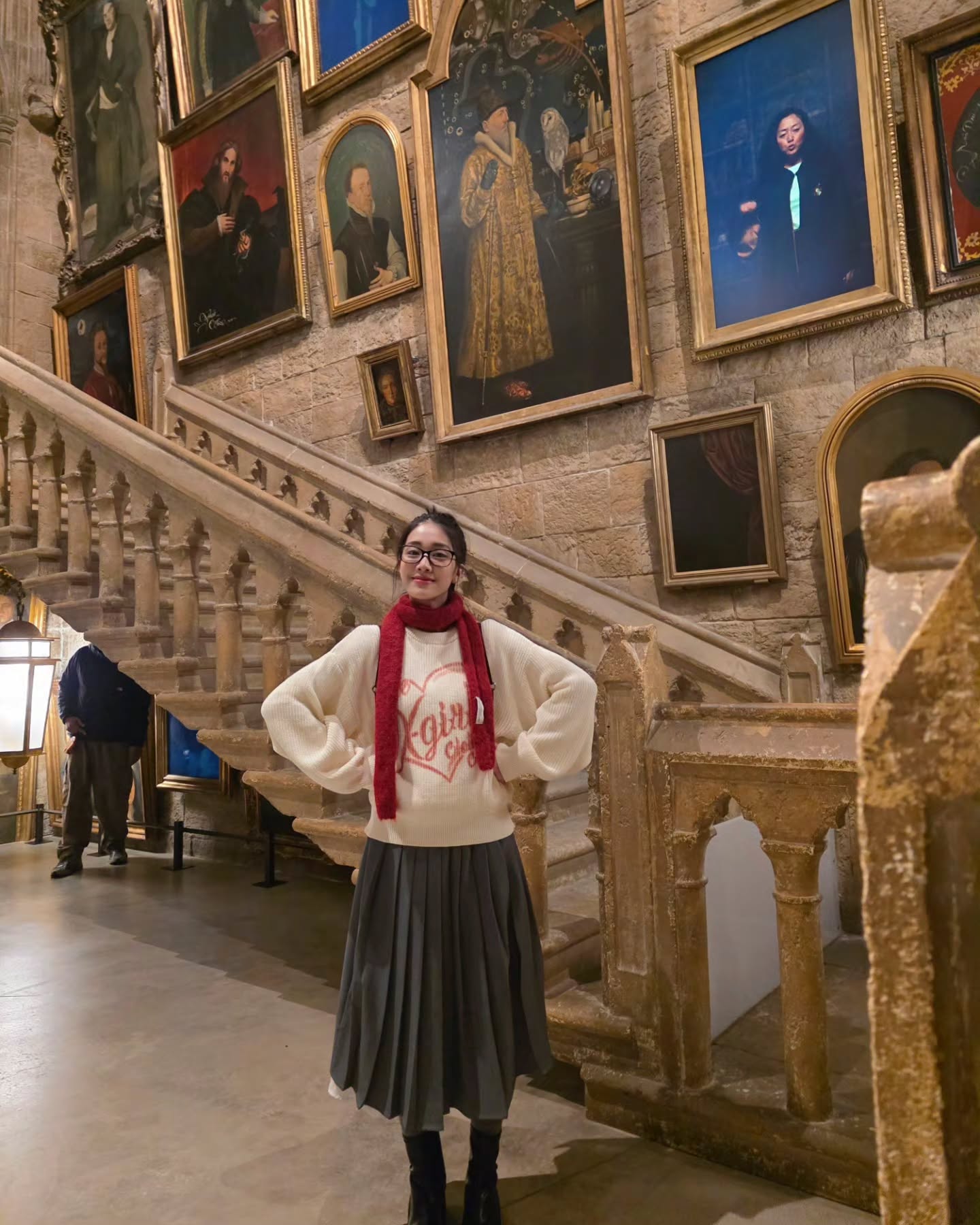 มายด์ - อาทิตยา ตรีบุดารักษ์