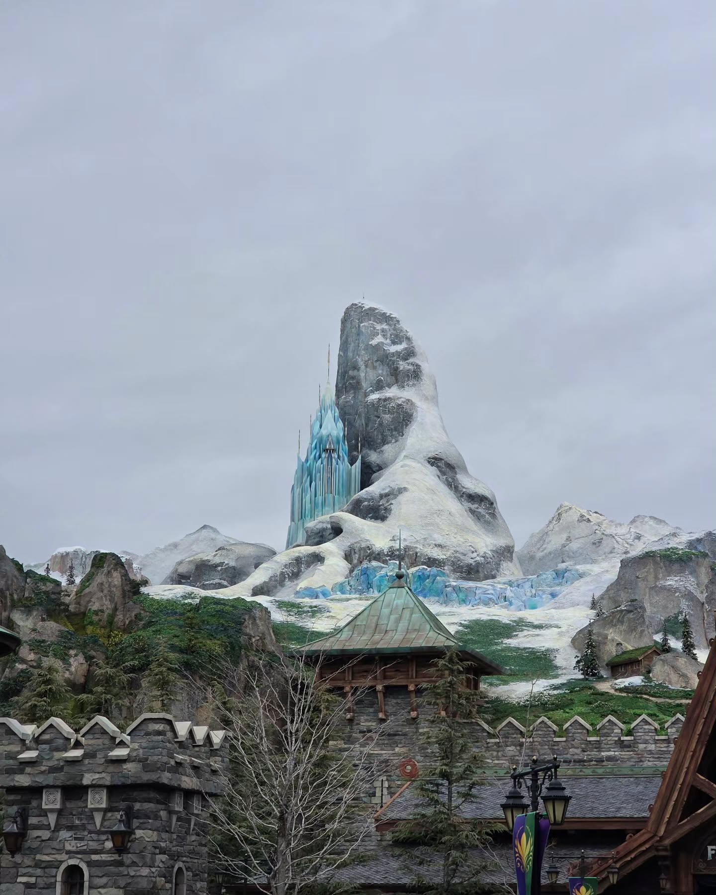 มายด์ - อาทิตยา ตรีบุดารักษ์