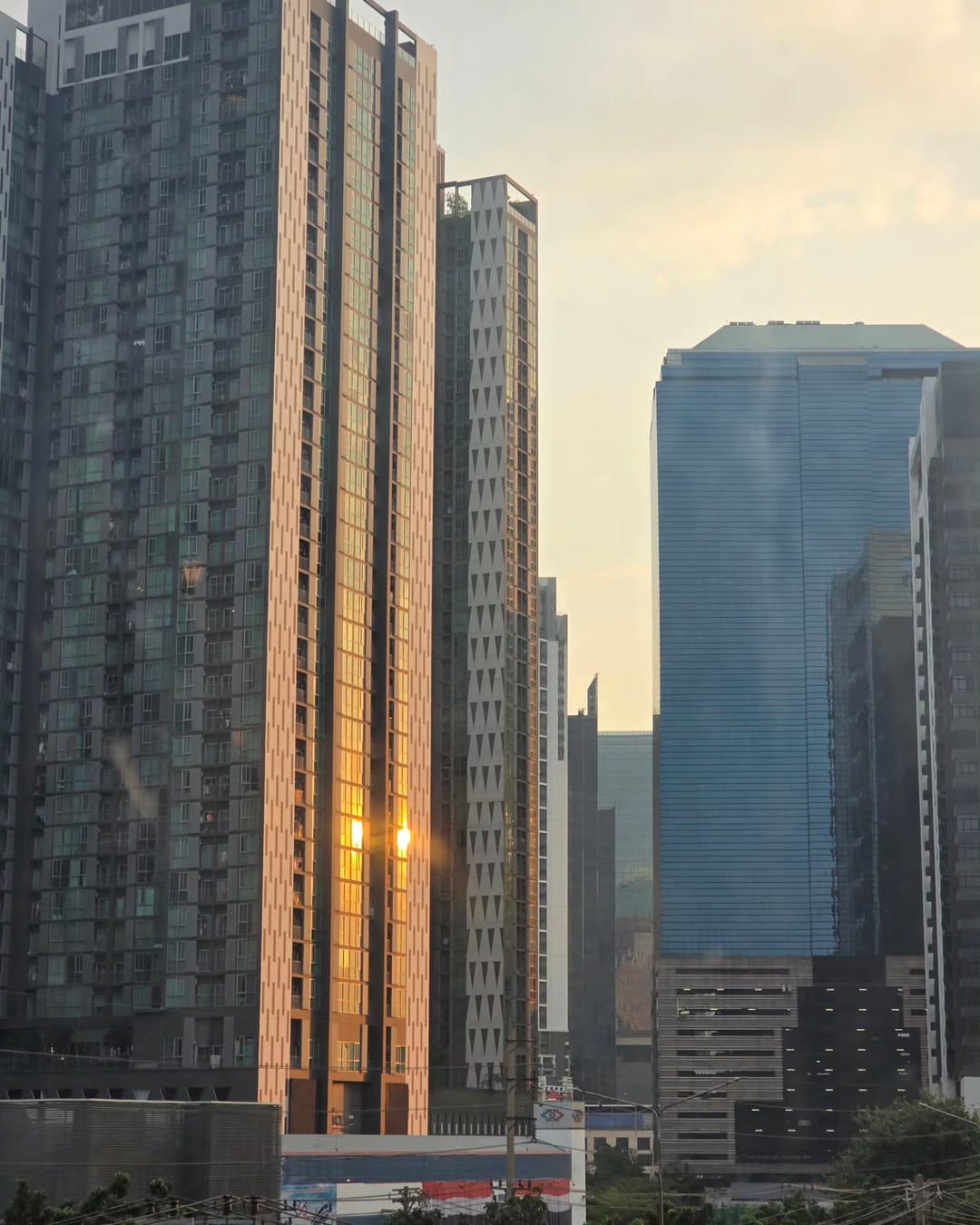 มายด์ - อาทิตยา ตรีบุดารักษ์