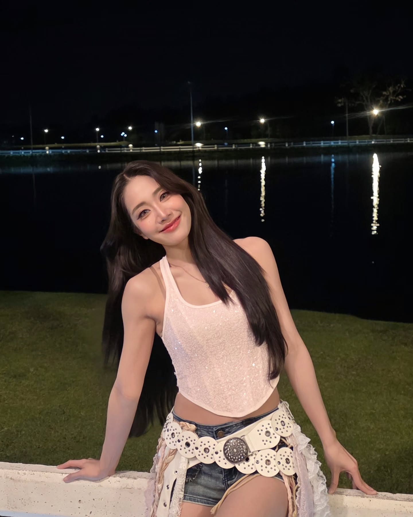 มายด์ - อาทิตยา ตรีบุดารักษ์