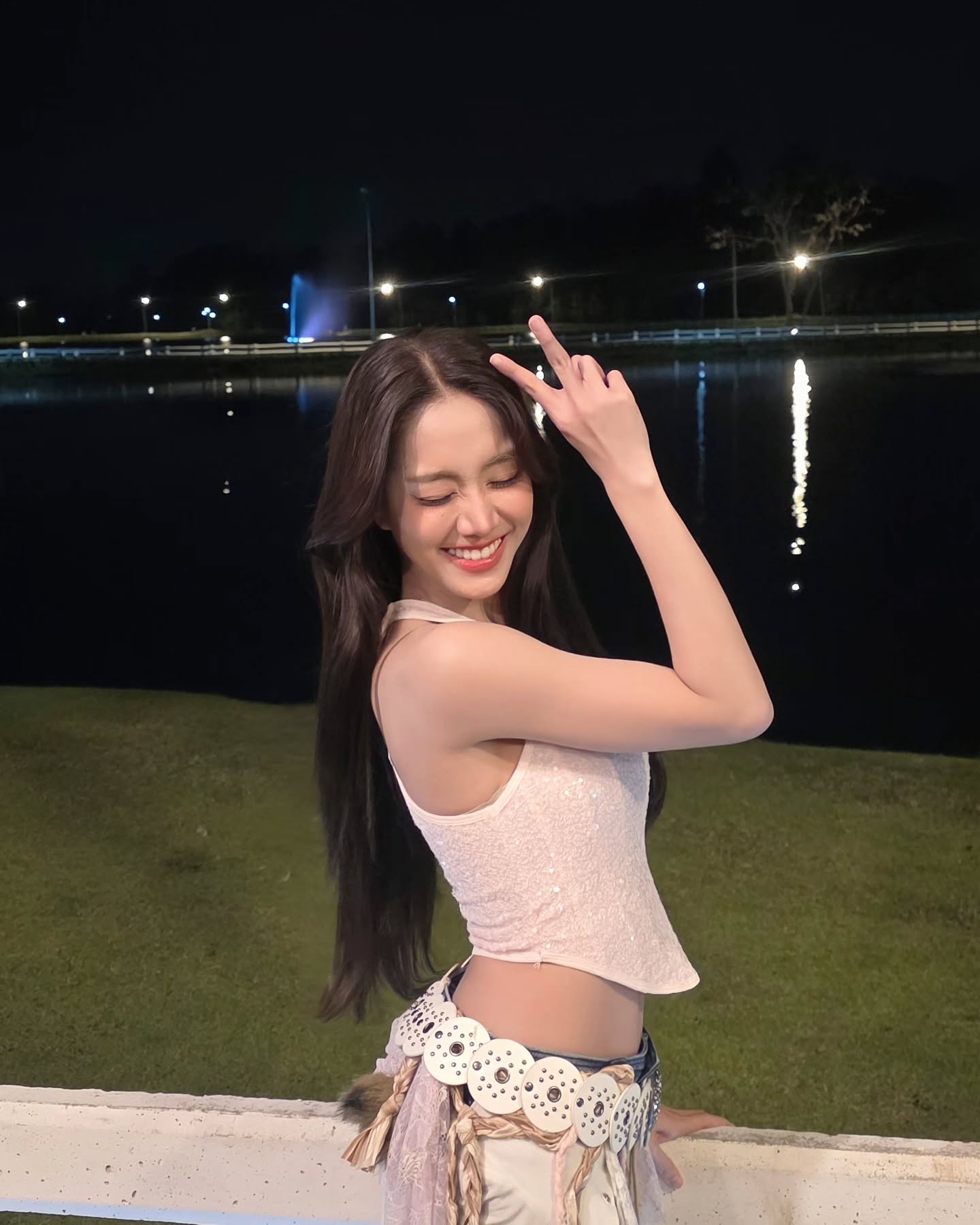 มายด์ - อาทิตยา ตรีบุดารักษ์