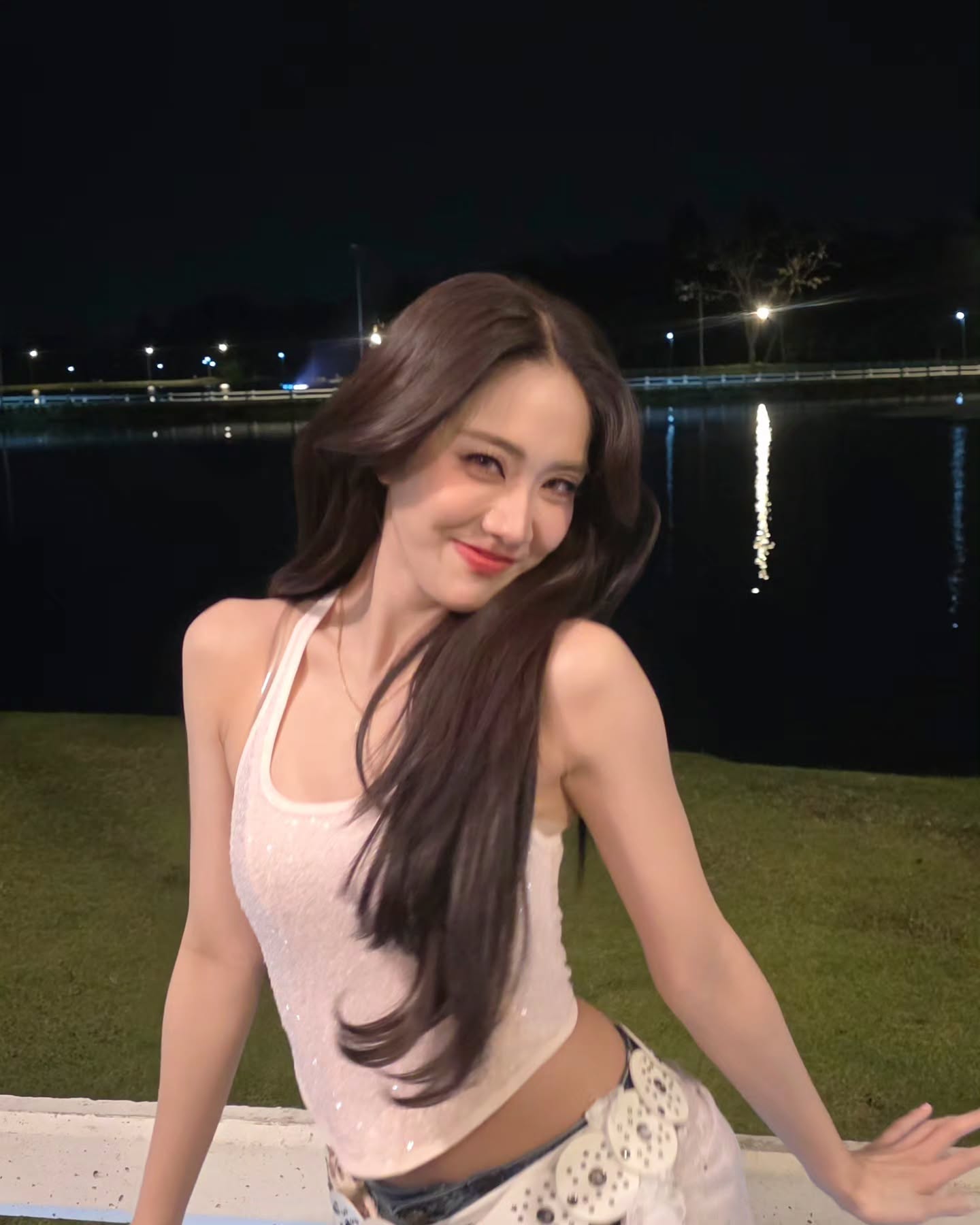 มายด์ - อาทิตยา ตรีบุดารักษ์