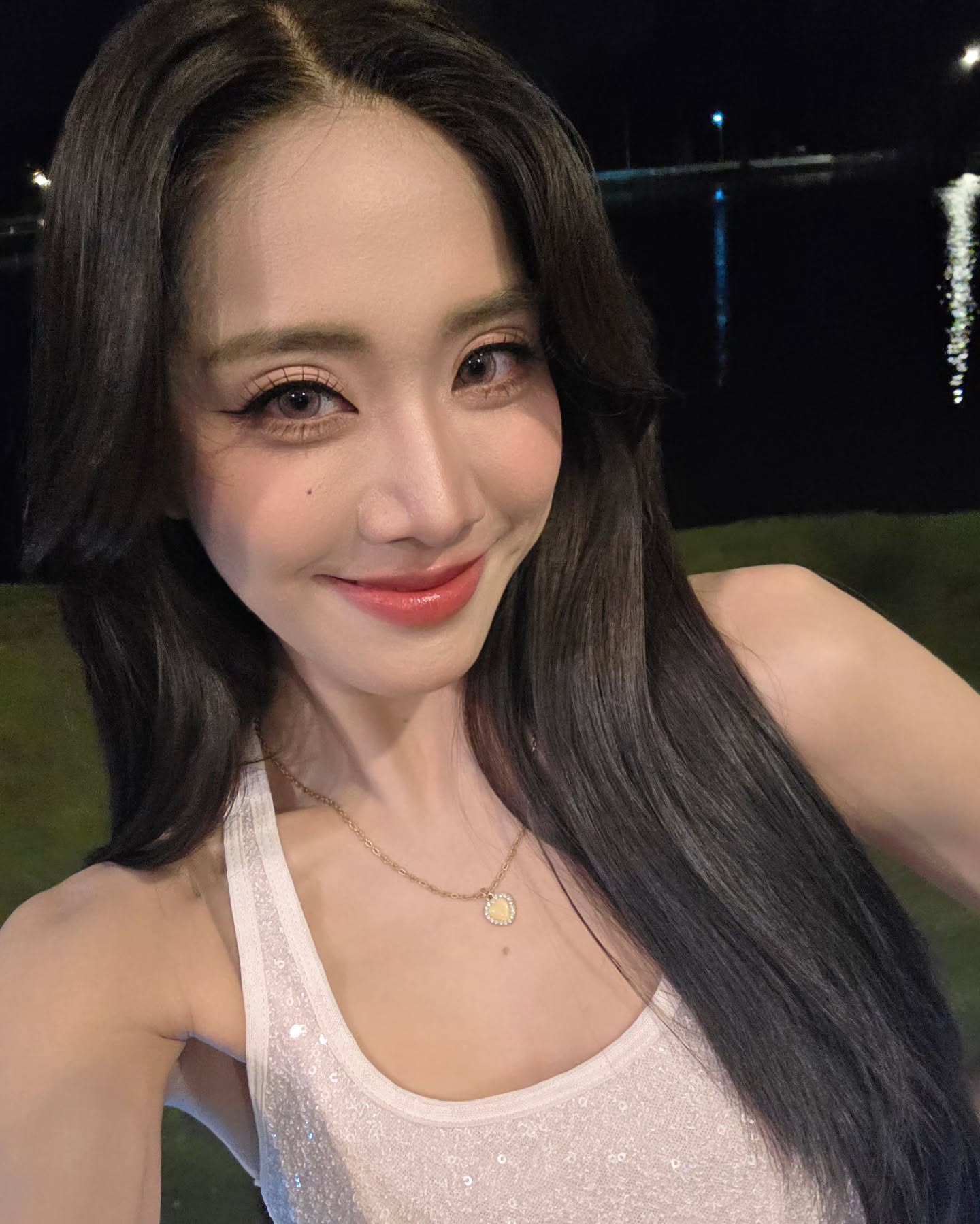 มายด์ - อาทิตยา ตรีบุดารักษ์