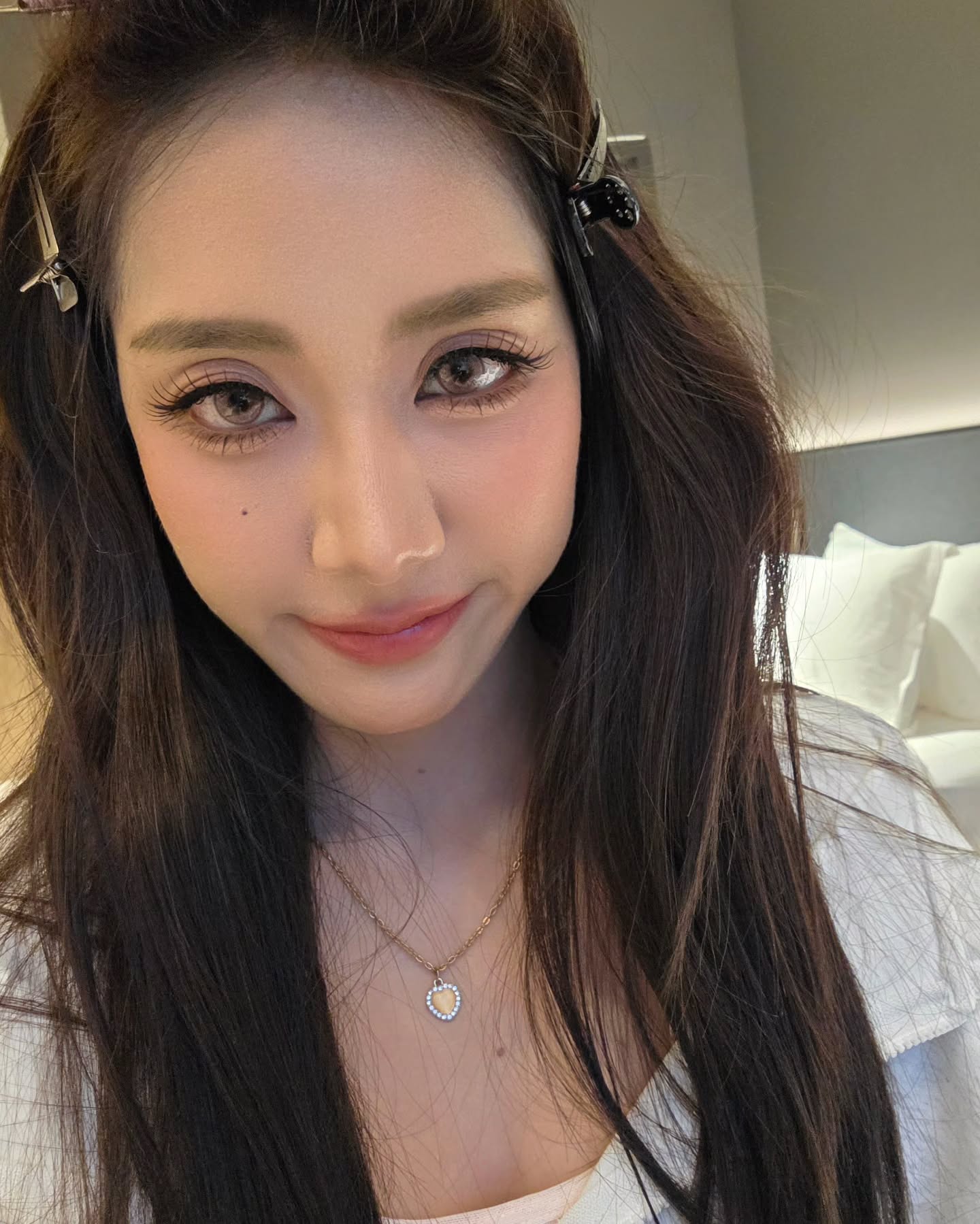 มายด์ - อาทิตยา ตรีบุดารักษ์