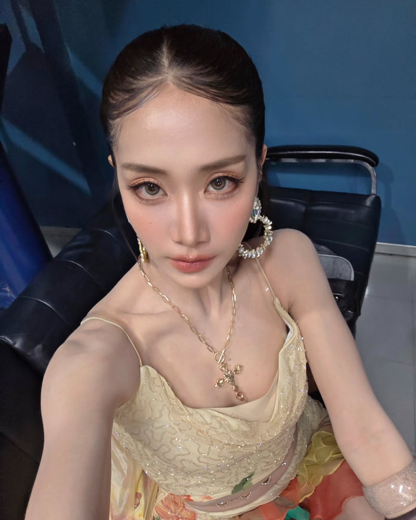 มายด์ - อาทิตยา ตรีบุดารักษ์