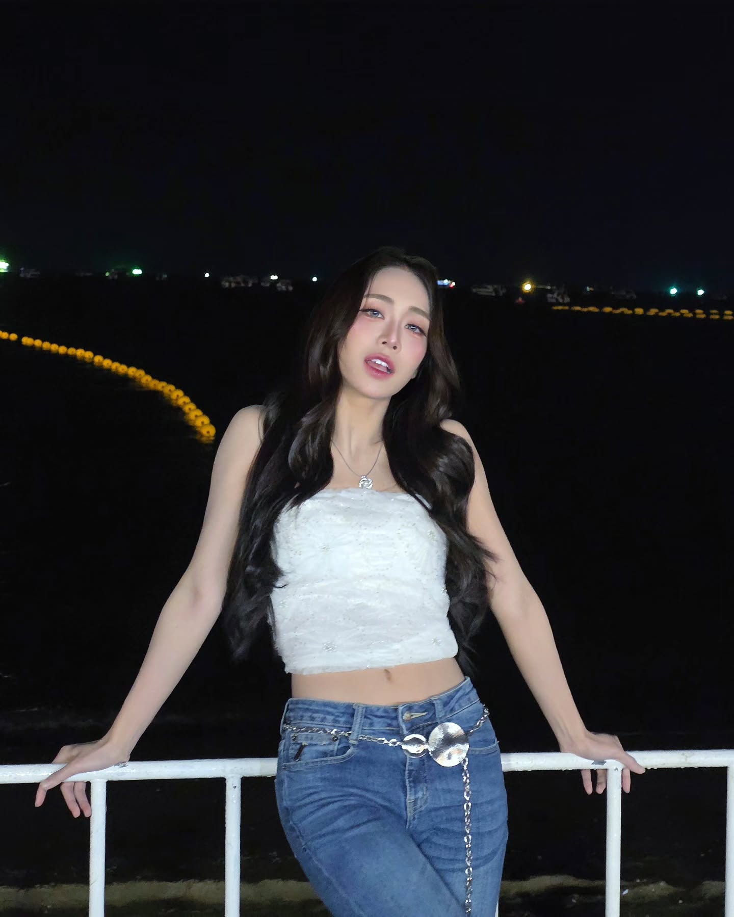 มายด์ - อาทิตยา ตรีบุดารักษ์