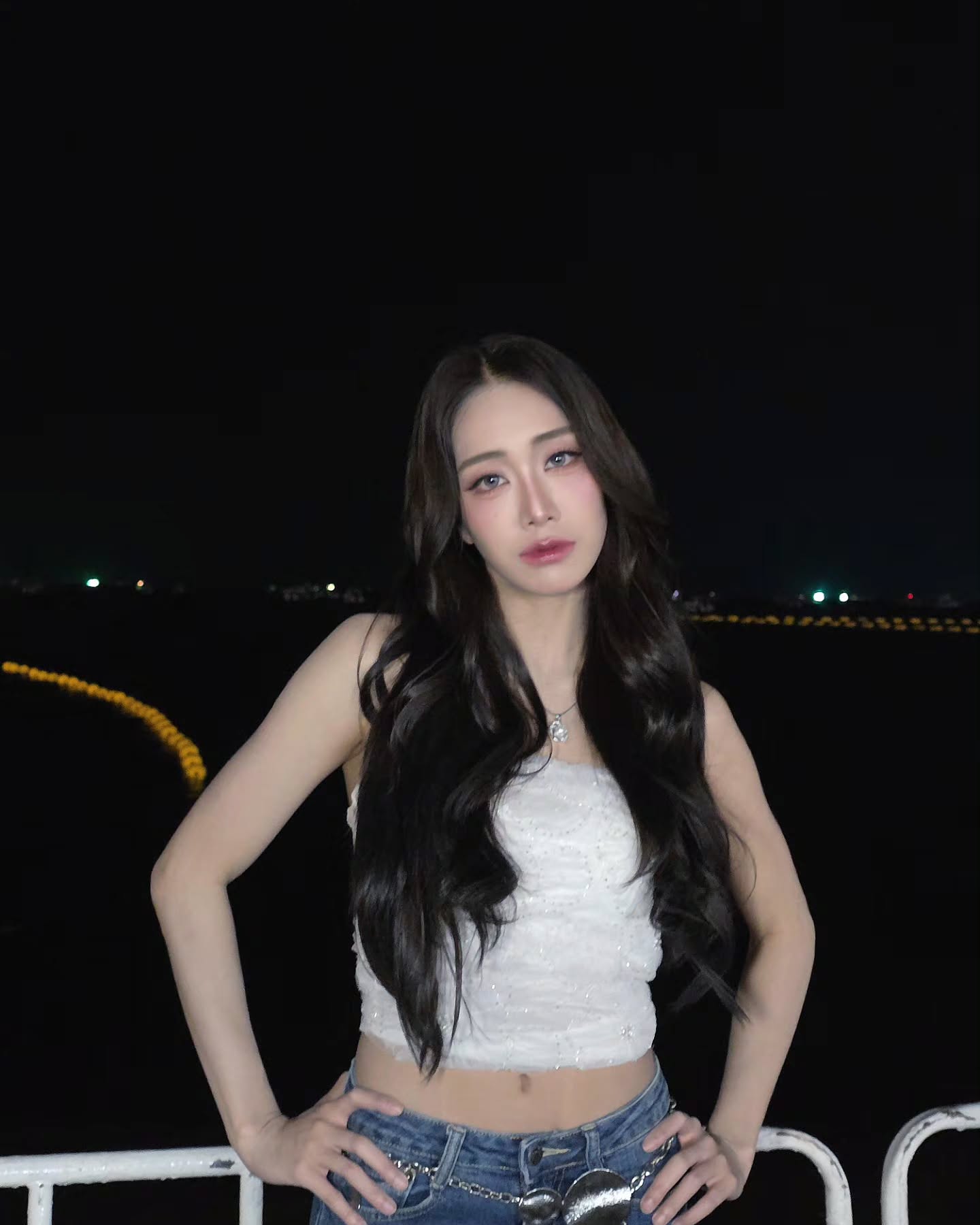 มายด์ - อาทิตยา ตรีบุดารักษ์