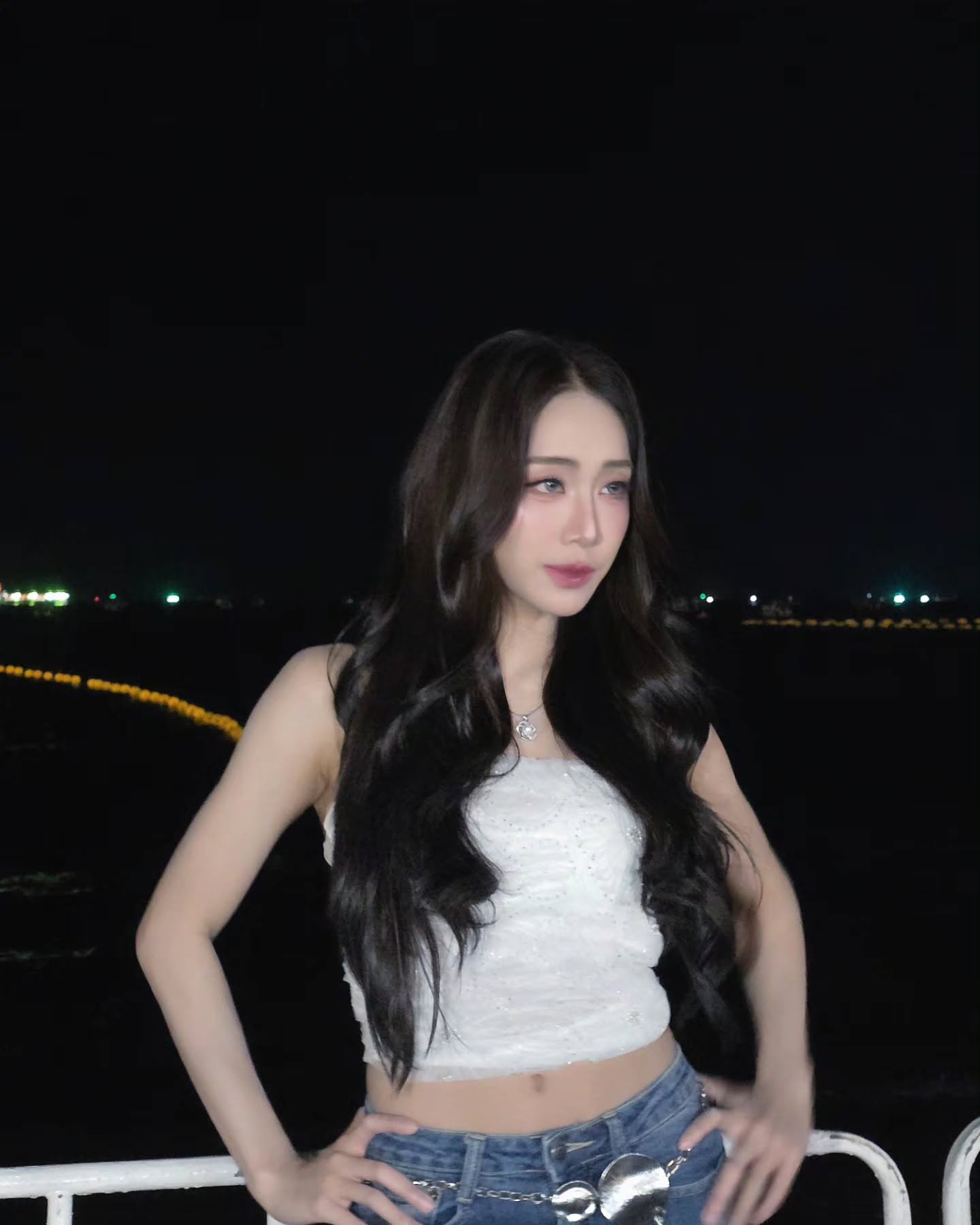 มายด์ - อาทิตยา ตรีบุดารักษ์