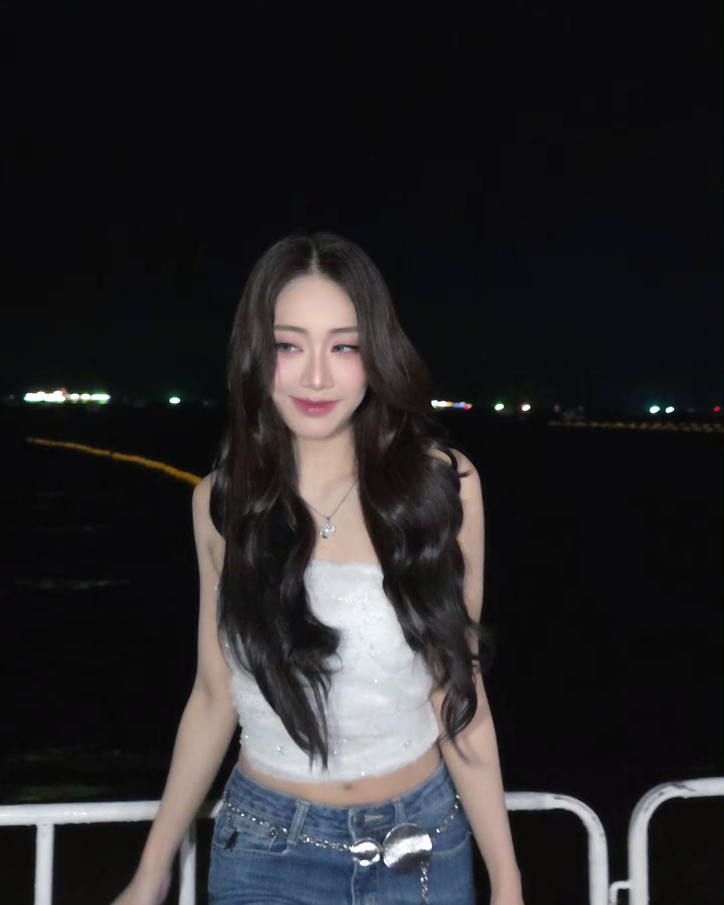 มายด์ - อาทิตยา ตรีบุดารักษ์