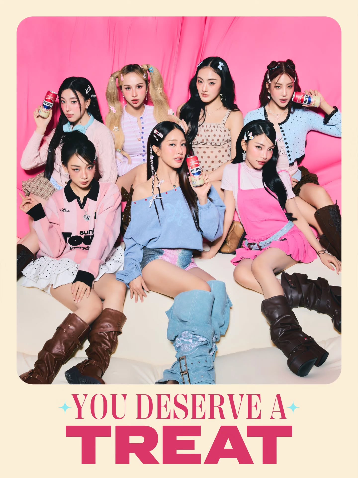 มายด์ - อาทิตยา ตรีบุดารักษ์