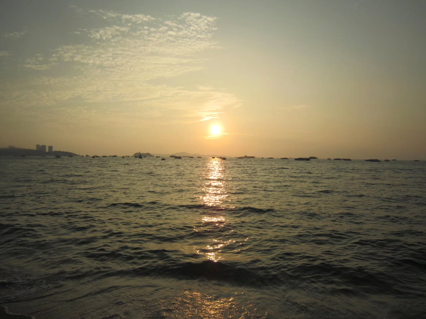 มายด์ - อาทิตยา ตรีบุดารักษ์