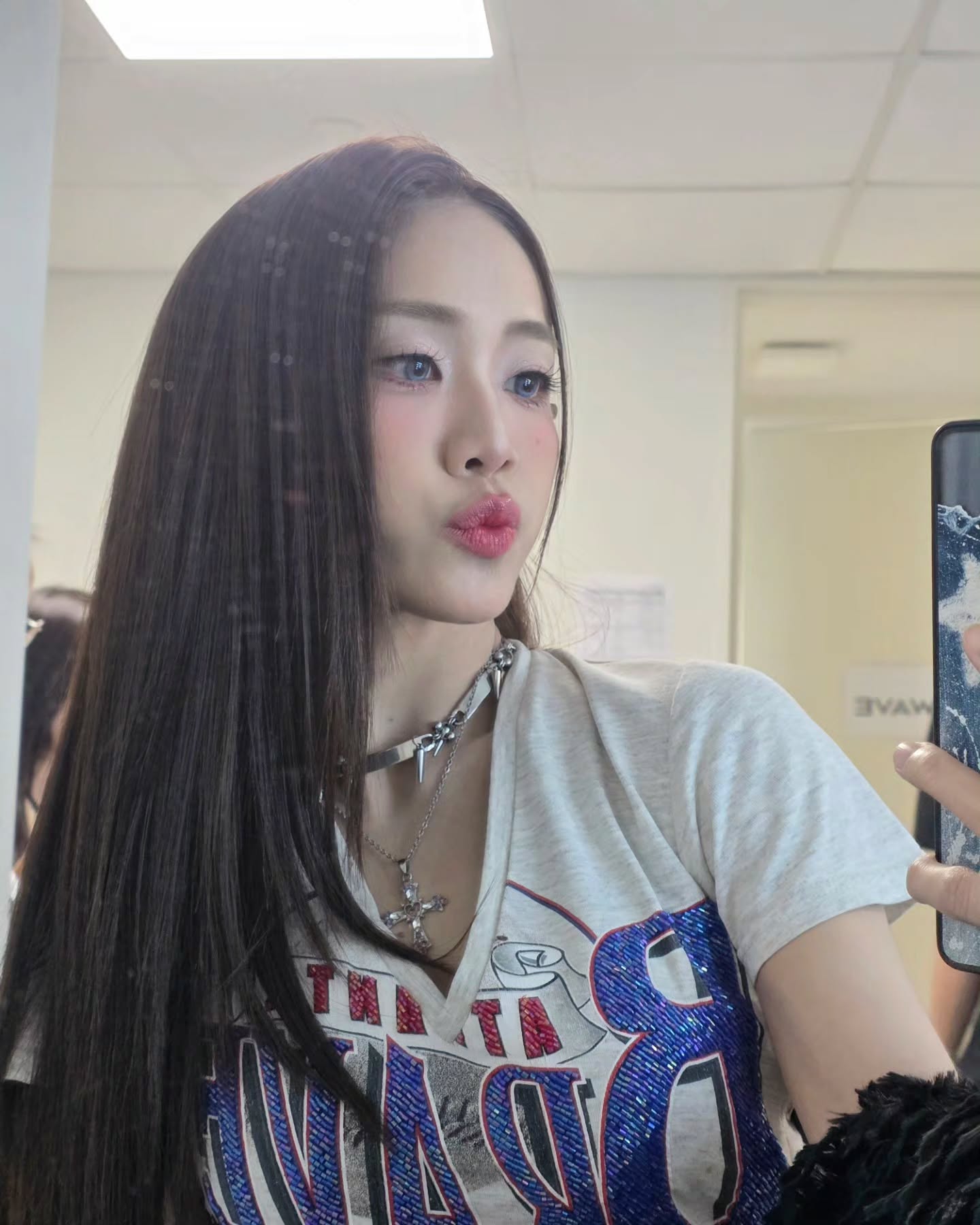 มายด์ - อาทิตยา ตรีบุดารักษ์