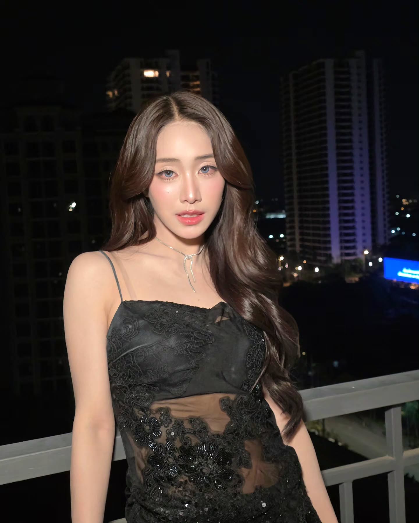 มายด์ - อาทิตยา ตรีบุดารักษ์