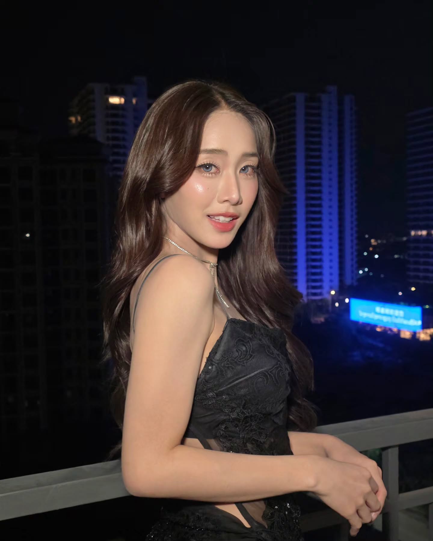 มายด์ - อาทิตยา ตรีบุดารักษ์