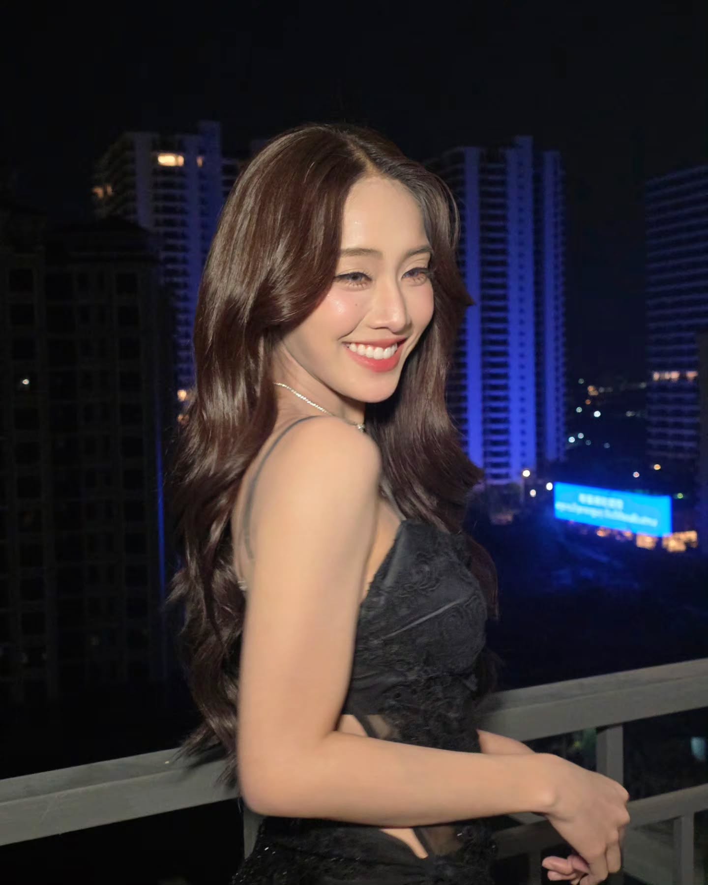 มายด์ - อาทิตยา ตรีบุดารักษ์