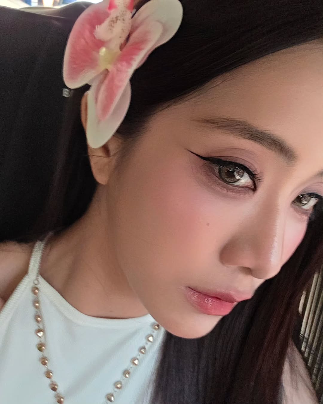 มายด์ - อาทิตยา ตรีบุดารักษ์